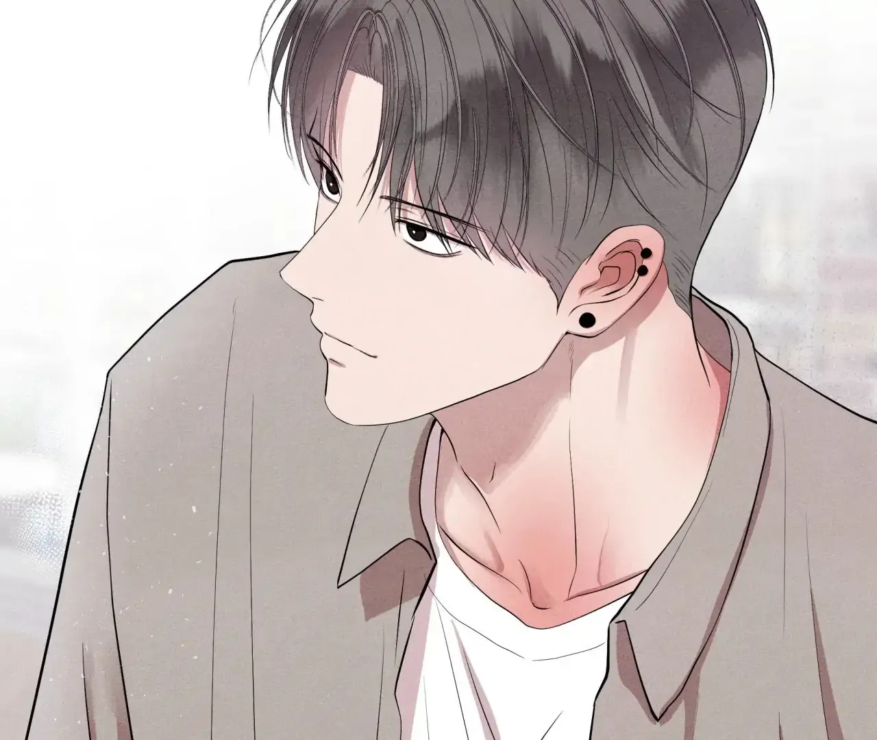 Read Unsleep chapter 40 image 50 on Lezhin