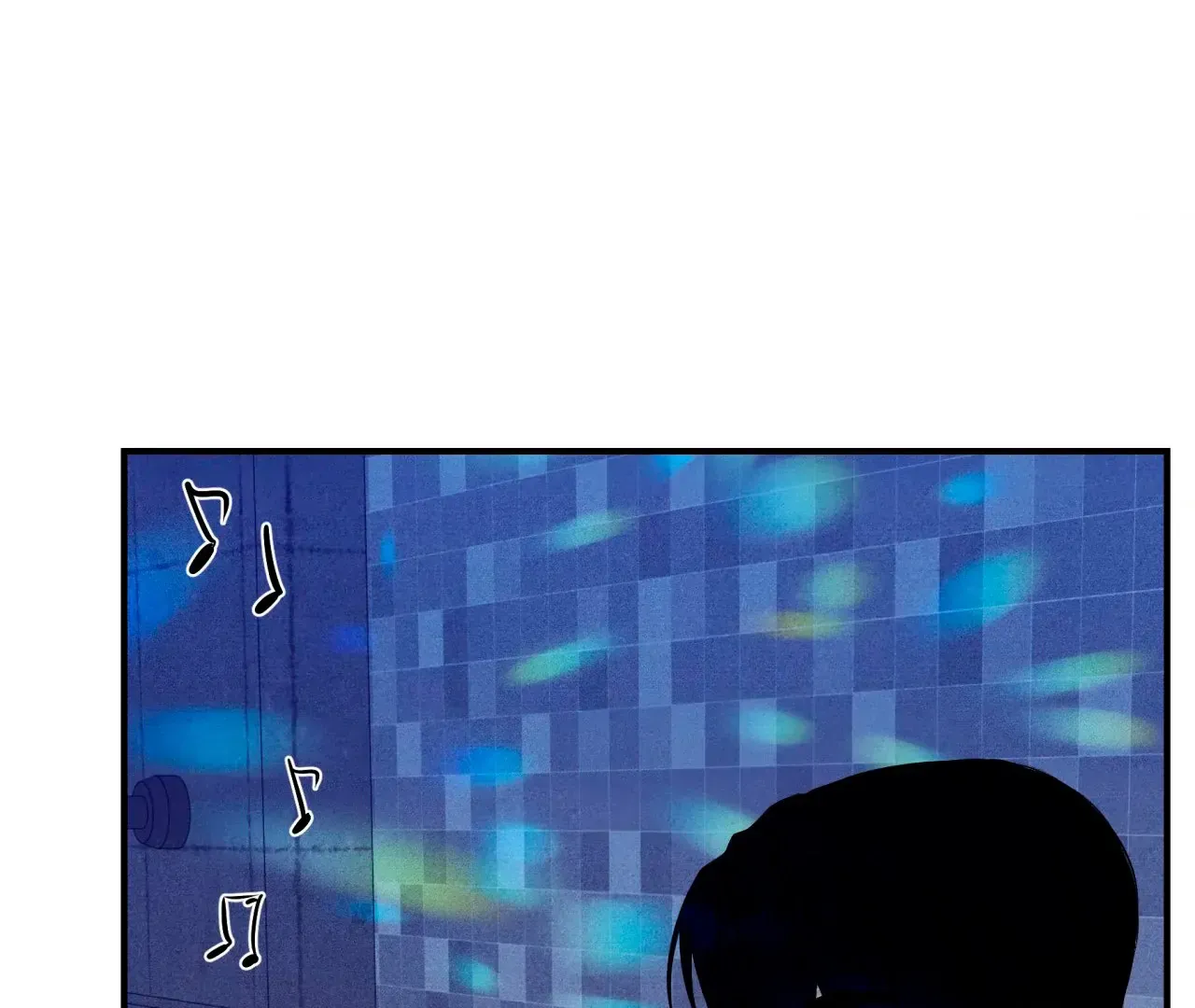 Read Unsleep chapter 40 image 62 on Lezhin