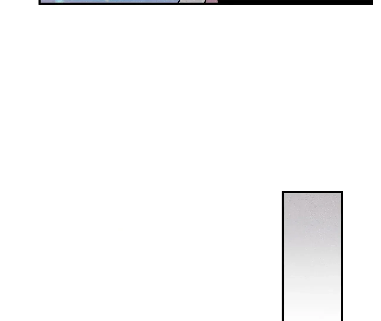 Read Unsleep chapter 40 image 64 on Lezhin