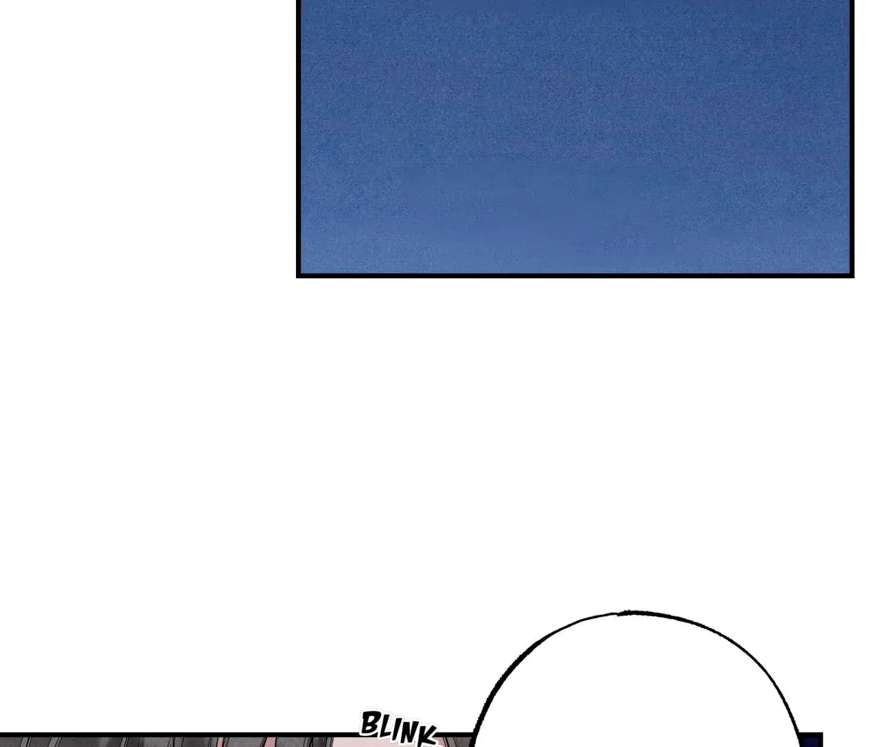 Read Unsleep chapter 40 image 67 on Lezhin
