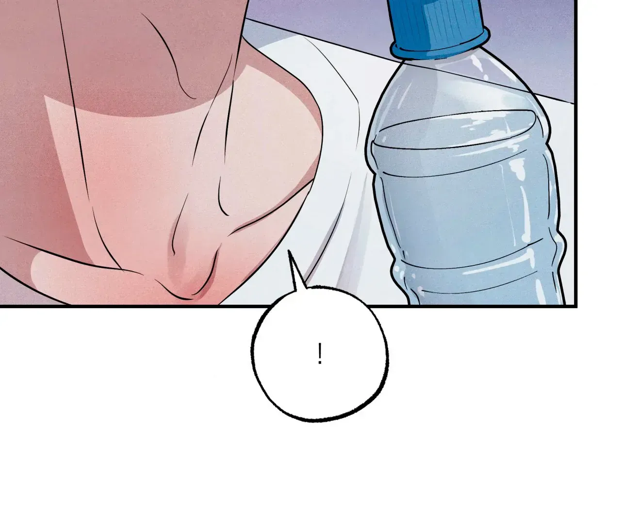 Read Unsleep chapter 40 image 69 on Lezhin