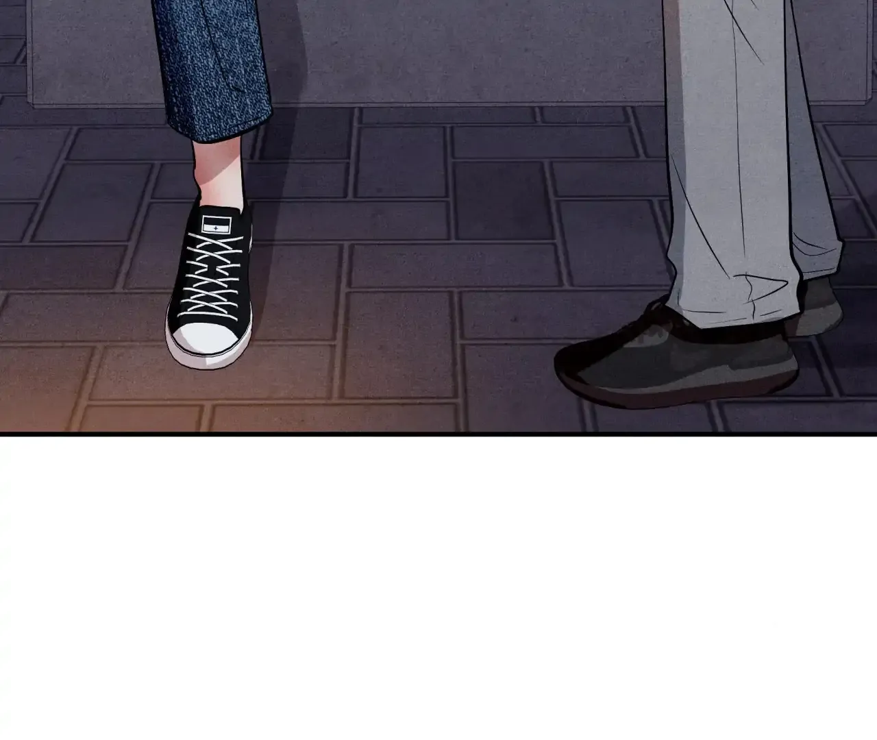 Read Unsleep chapter 40 image 72 on Lezhin