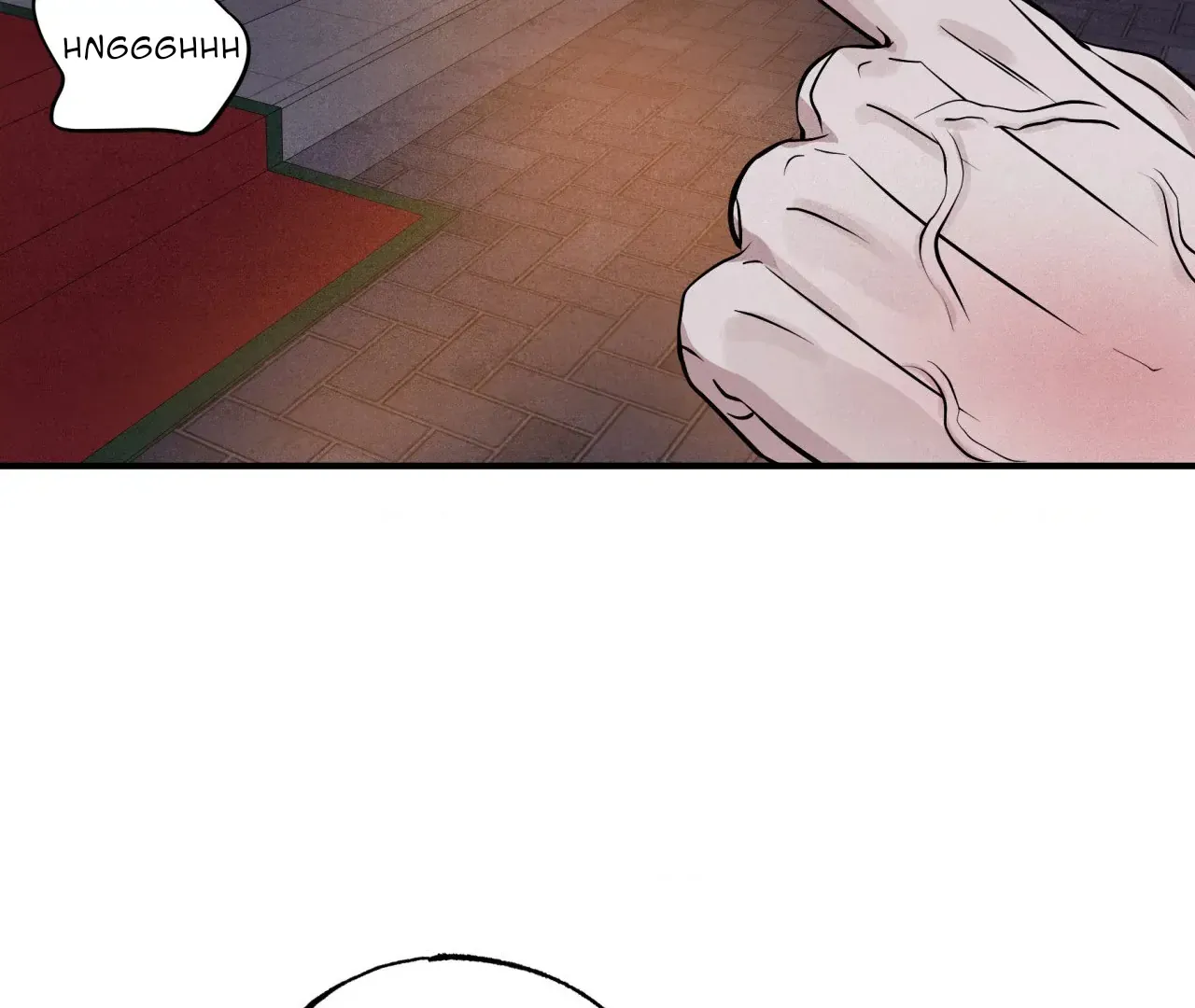 Read Unsleep chapter 40 image 74 on Lezhin