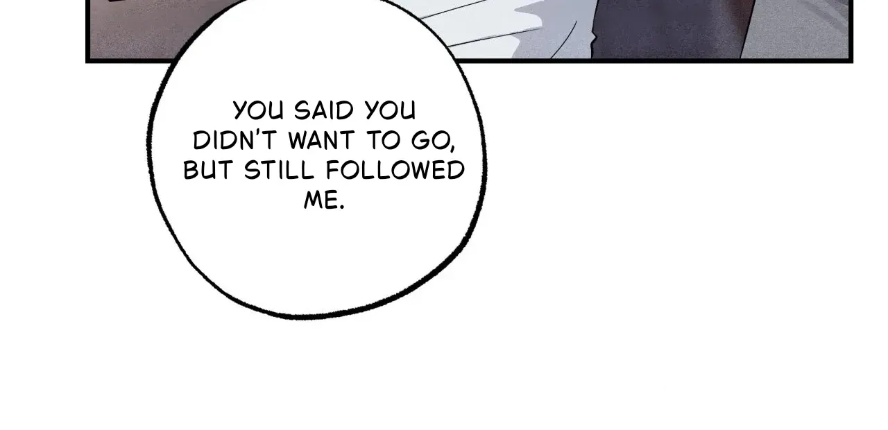 Read Unsleep chapter 40 image 77 on Lezhin