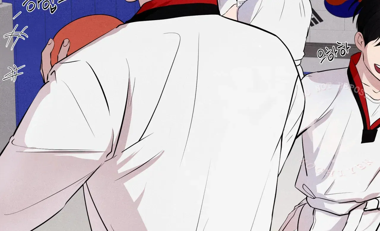 Read Unsleep chapter 40 image 8 on Lezhin