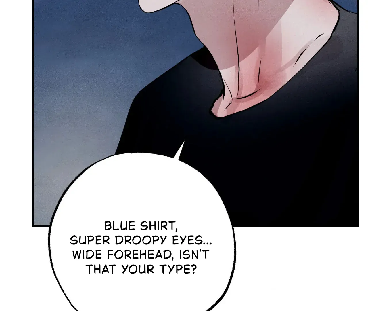 Read Unsleep chapter 40 image 82 on Lezhin