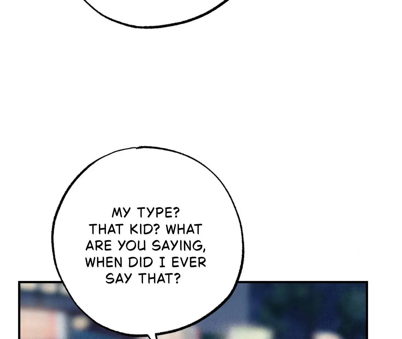 Read Unsleep chapter 40 image 83 on Lezhin