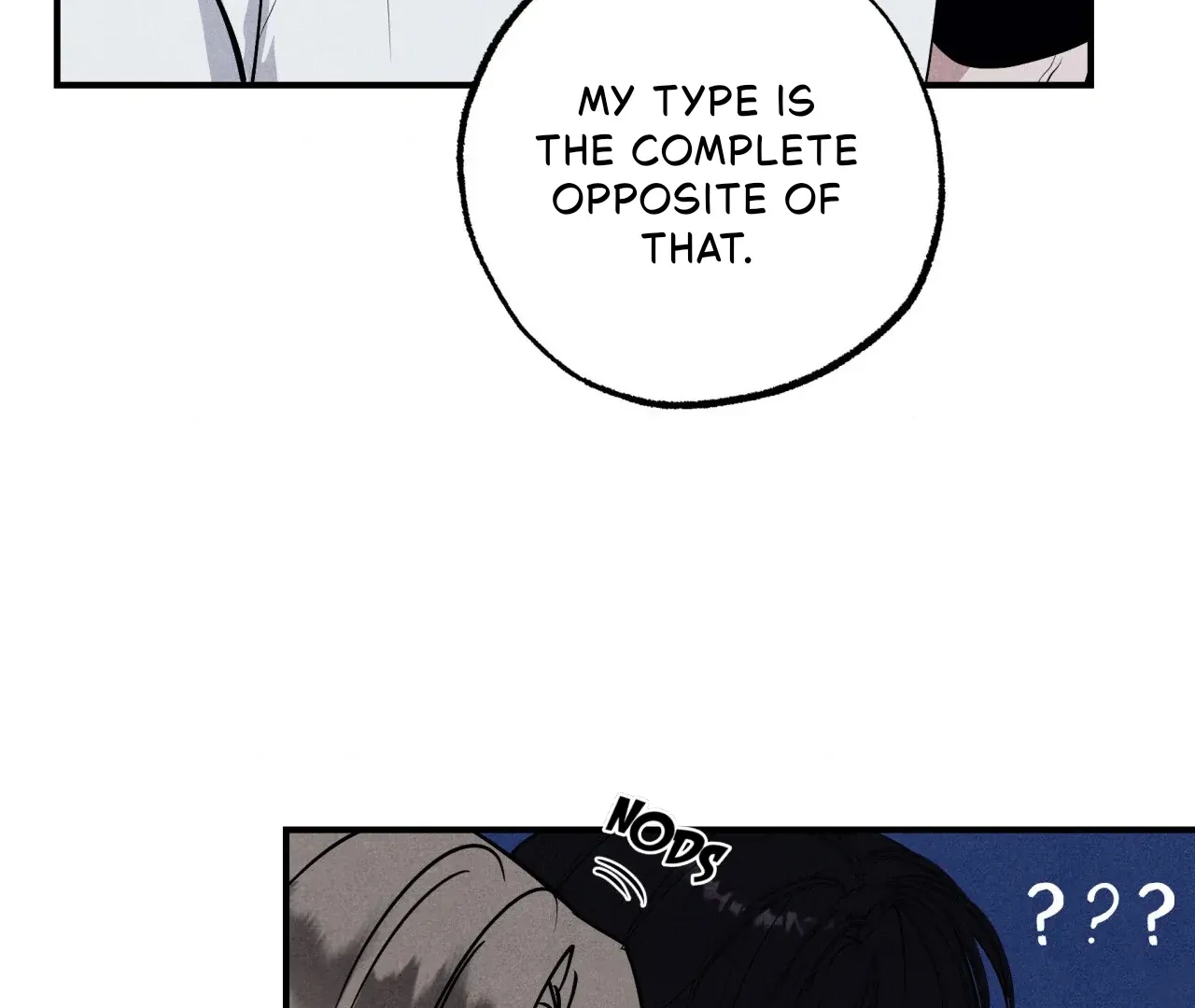 Read Unsleep chapter 40 image 85 on Lezhin