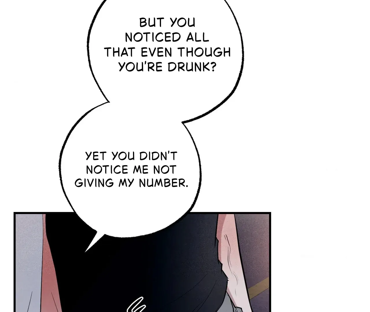 Read Unsleep chapter 40 image 87 on Lezhin