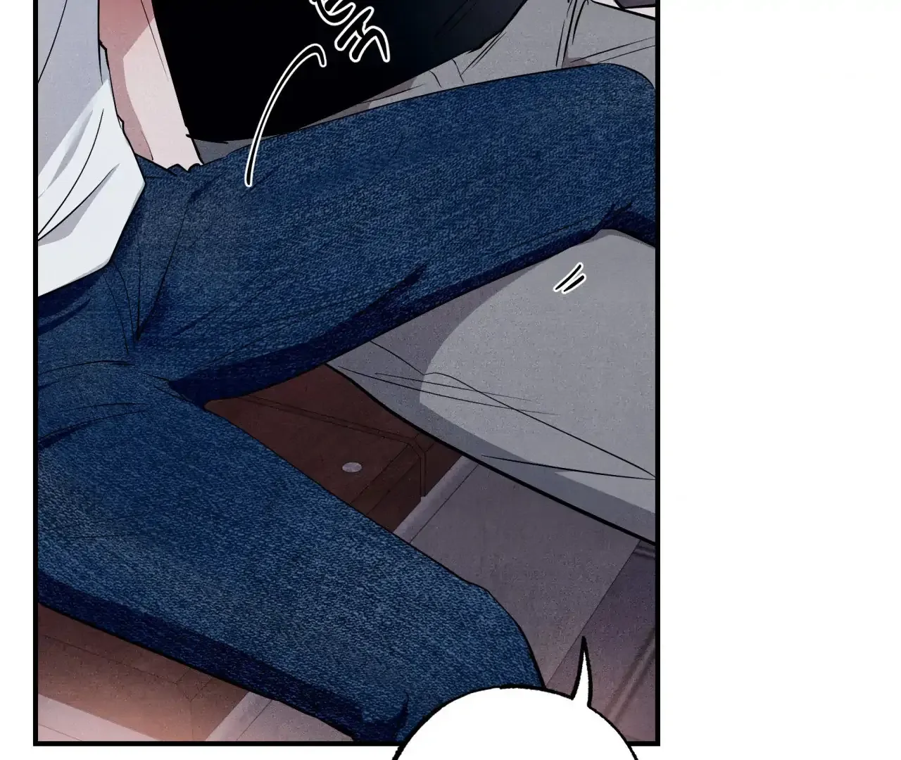 Read Unsleep chapter 40 image 88 on Lezhin