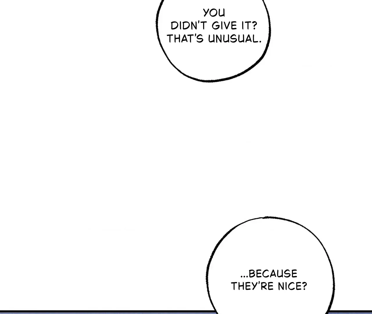 Read Unsleep chapter 40 image 89 on Lezhin