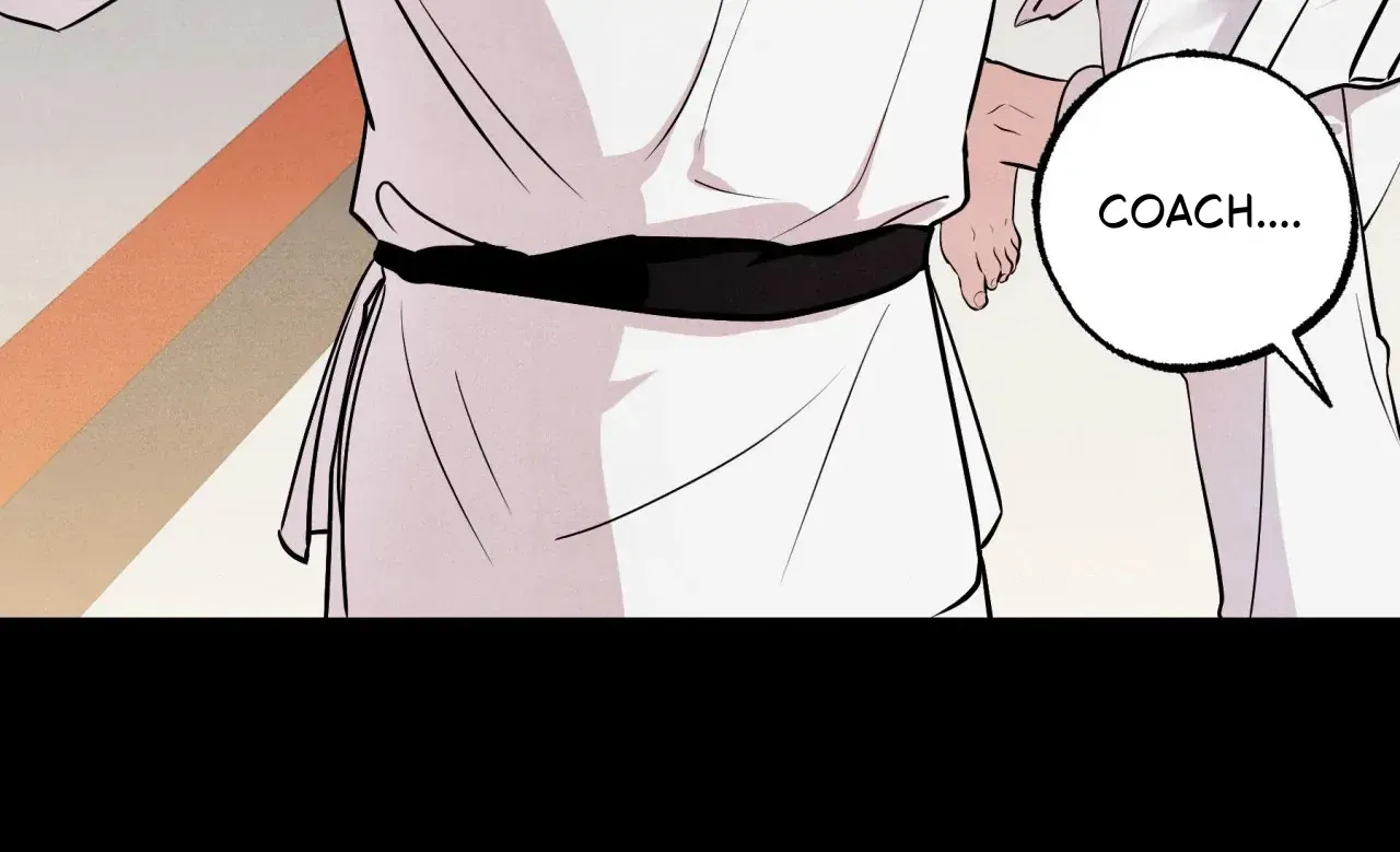 Read Unsleep chapter 40 image 9 on Lezhin