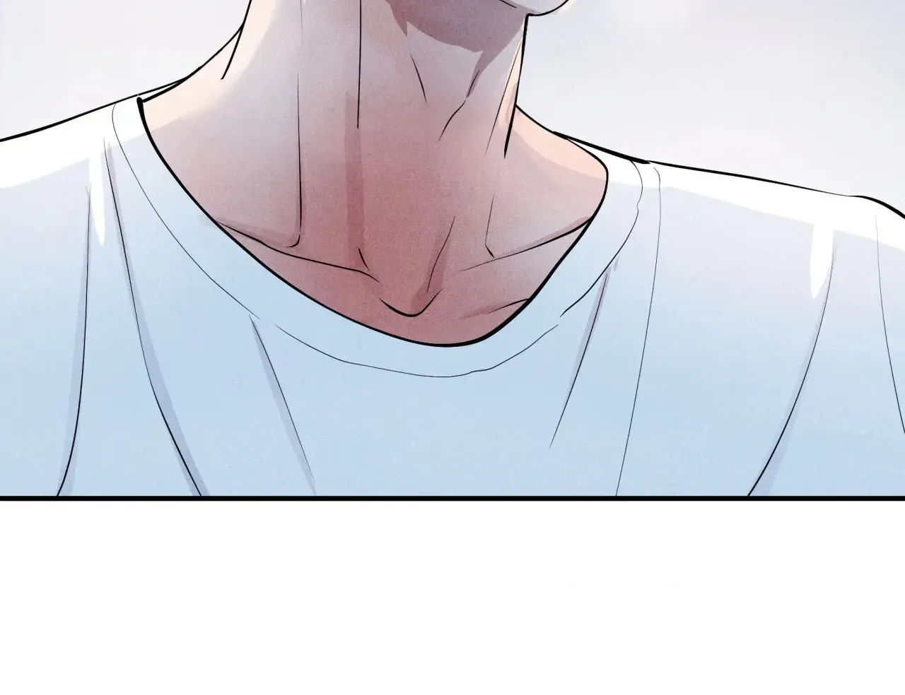 Read Unsleep chapter 40 image 91 on Lezhin