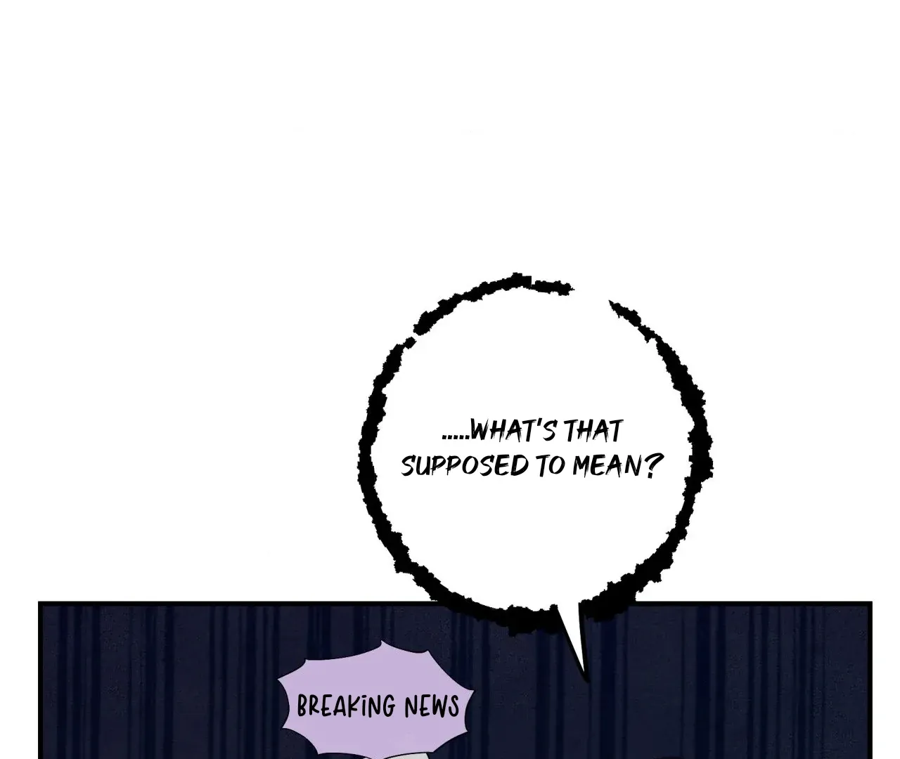 Read Unsleep chapter 40 image 92 on Lezhin