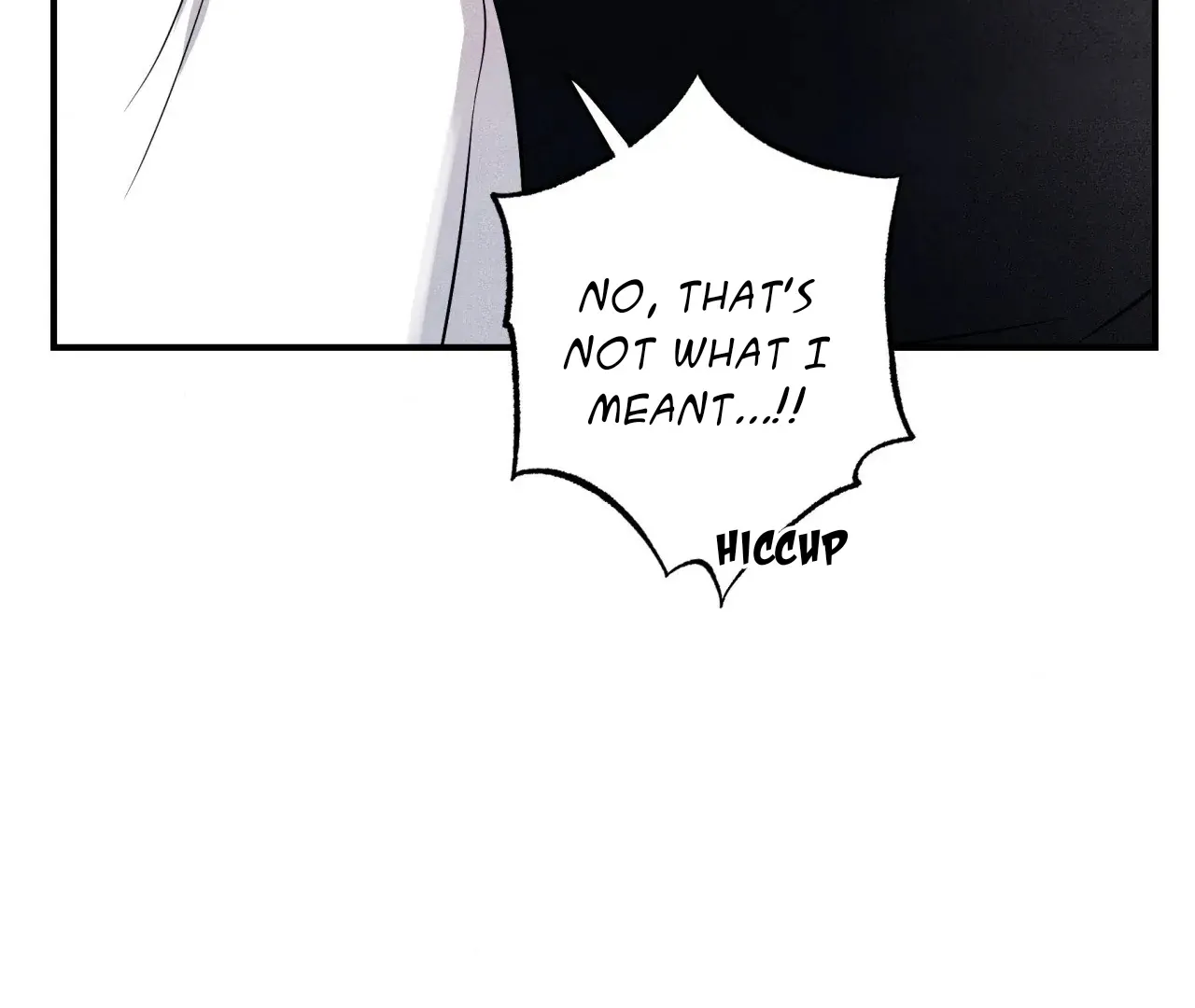 Read Unsleep chapter 40 image 94 on Lezhin