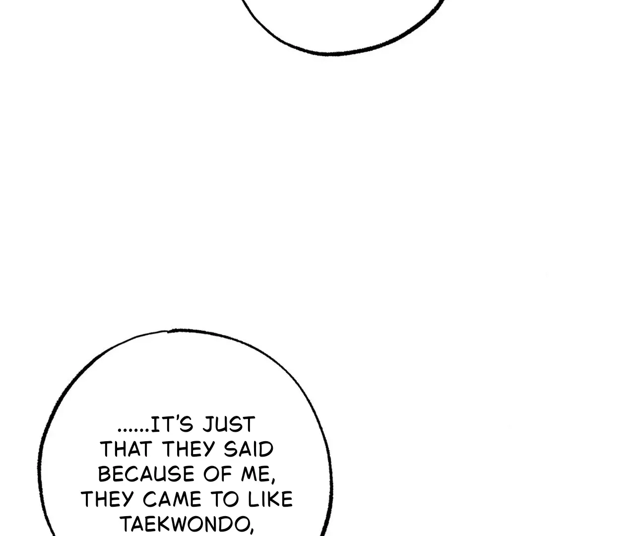Read Unsleep chapter 40 image 97 on Lezhin