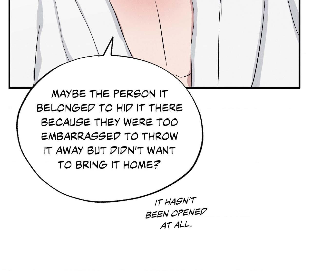 Read Unsleep chapter 41.1 image 13 on Lezhin