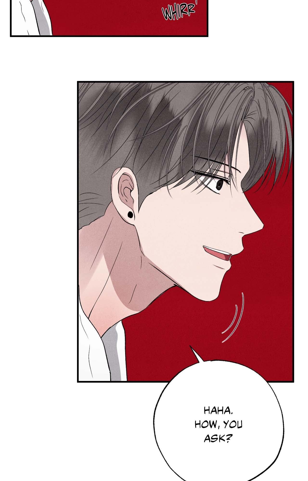 Read Unsleep chapter 41.1 image 17 on Lezhin