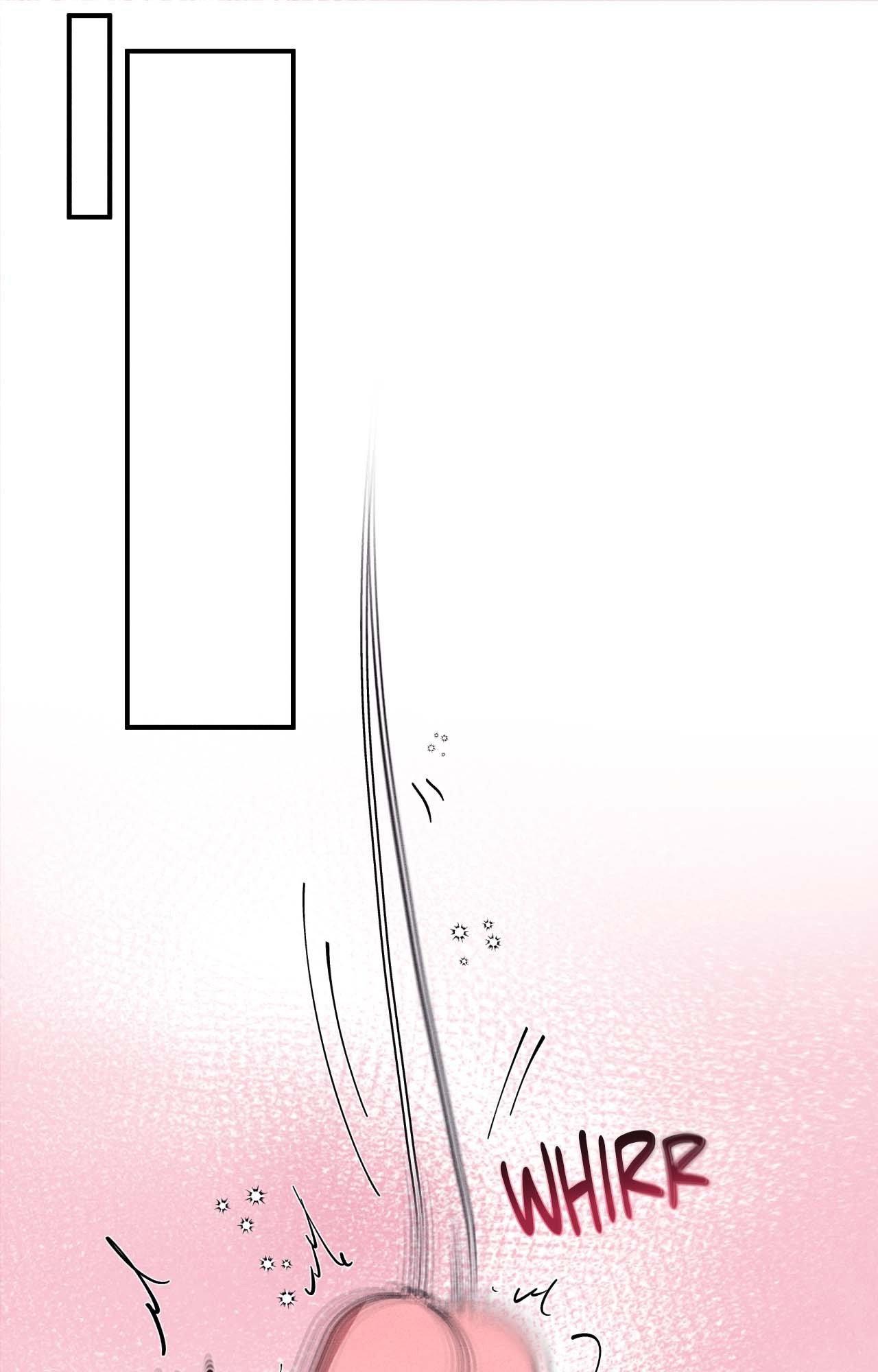 Read Unsleep chapter 41.1 image 20 on Lezhin