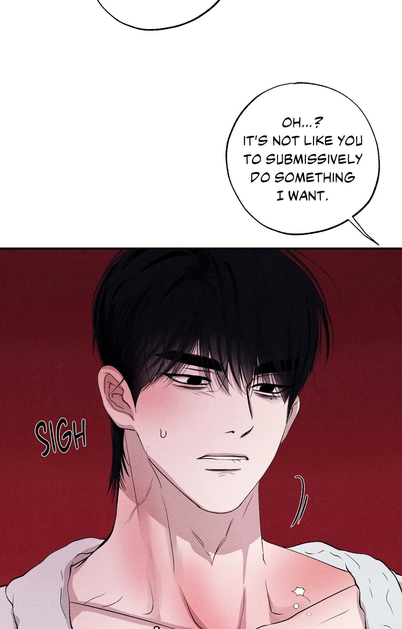 Read Unsleep chapter 41.1 image 28 on Lezhin