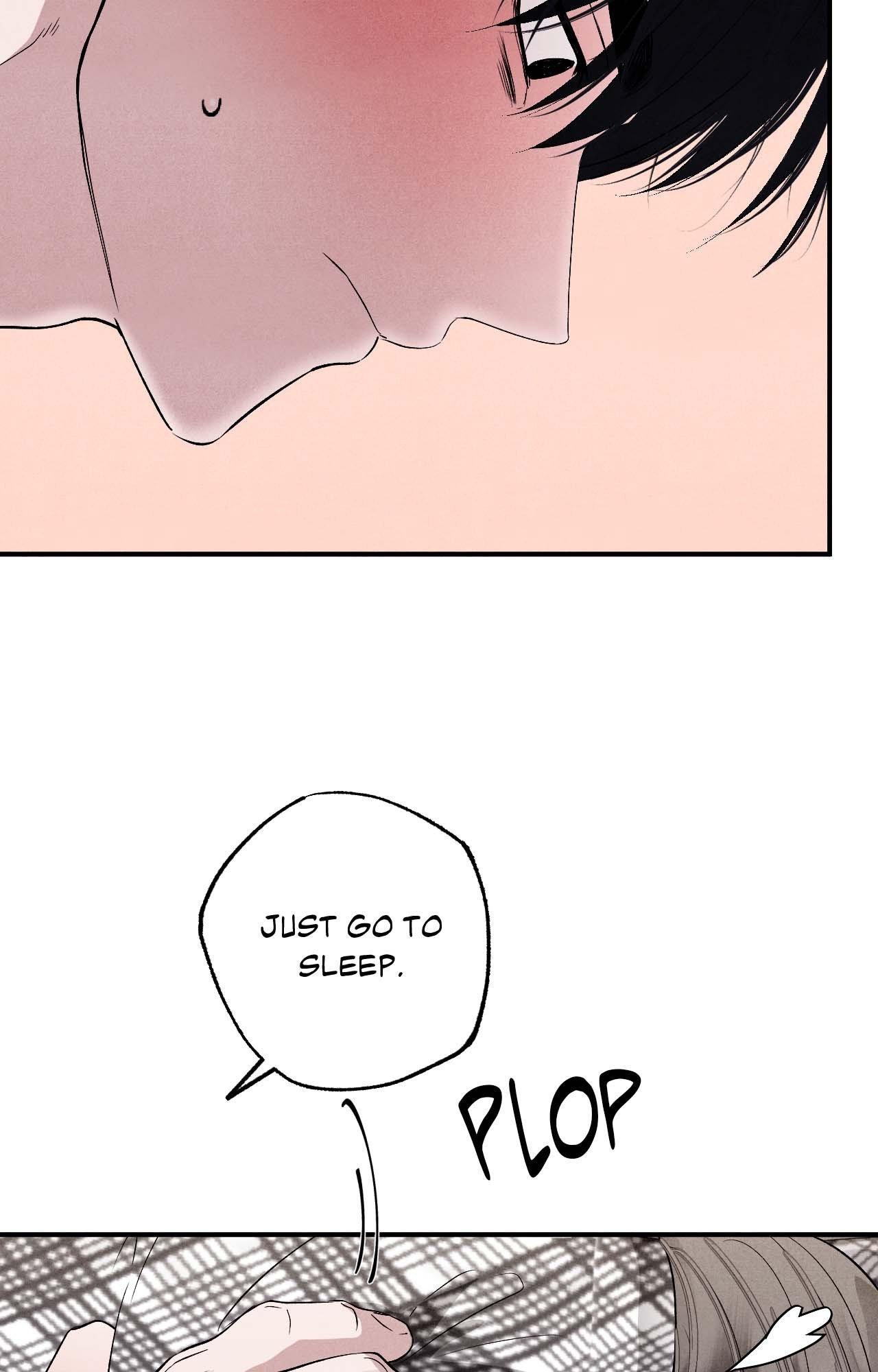 Read Unsleep chapter 41.1 image 3 on Lezhin