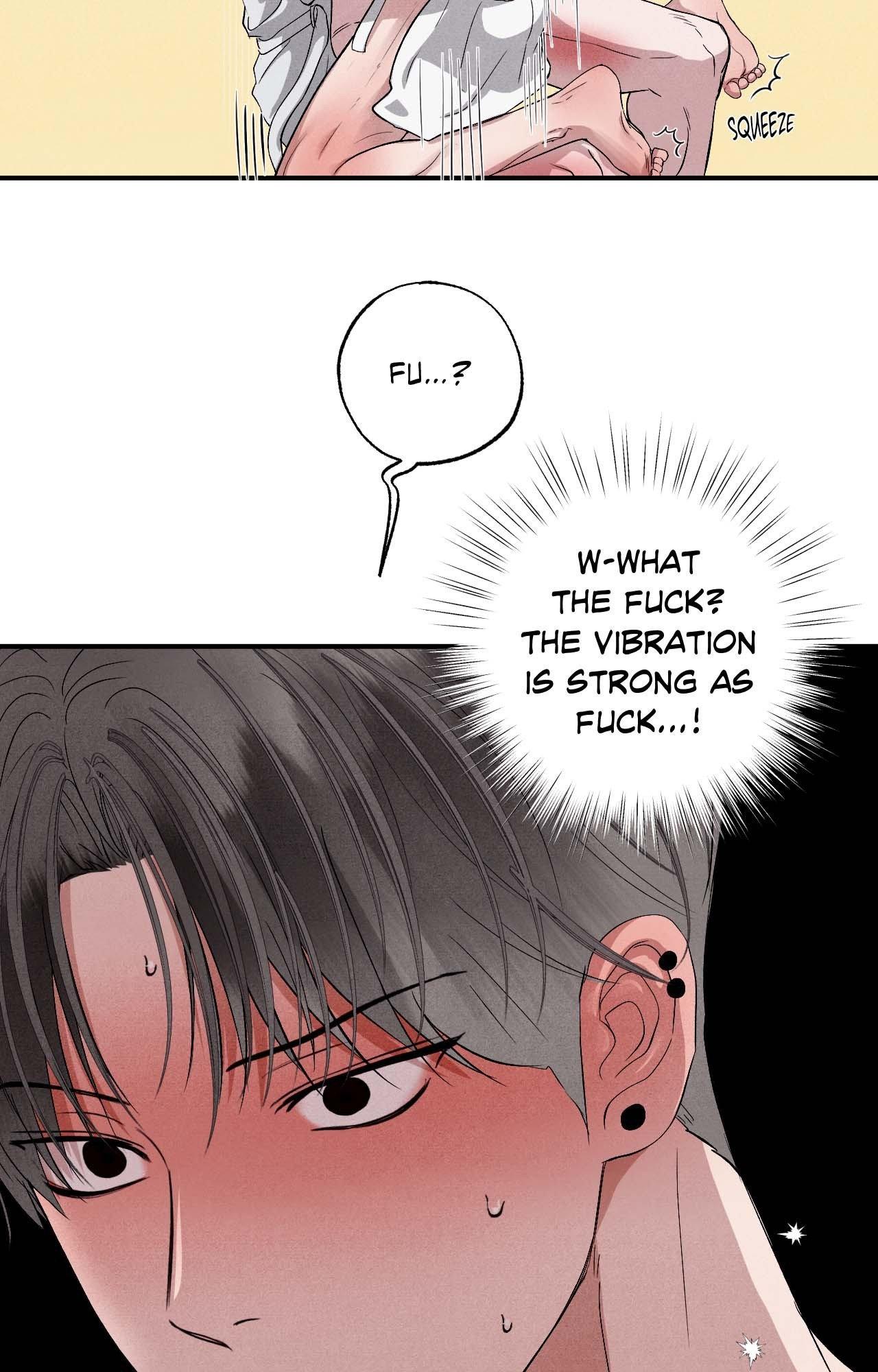 Read Unsleep chapter 41.1 image 51 on Lezhin