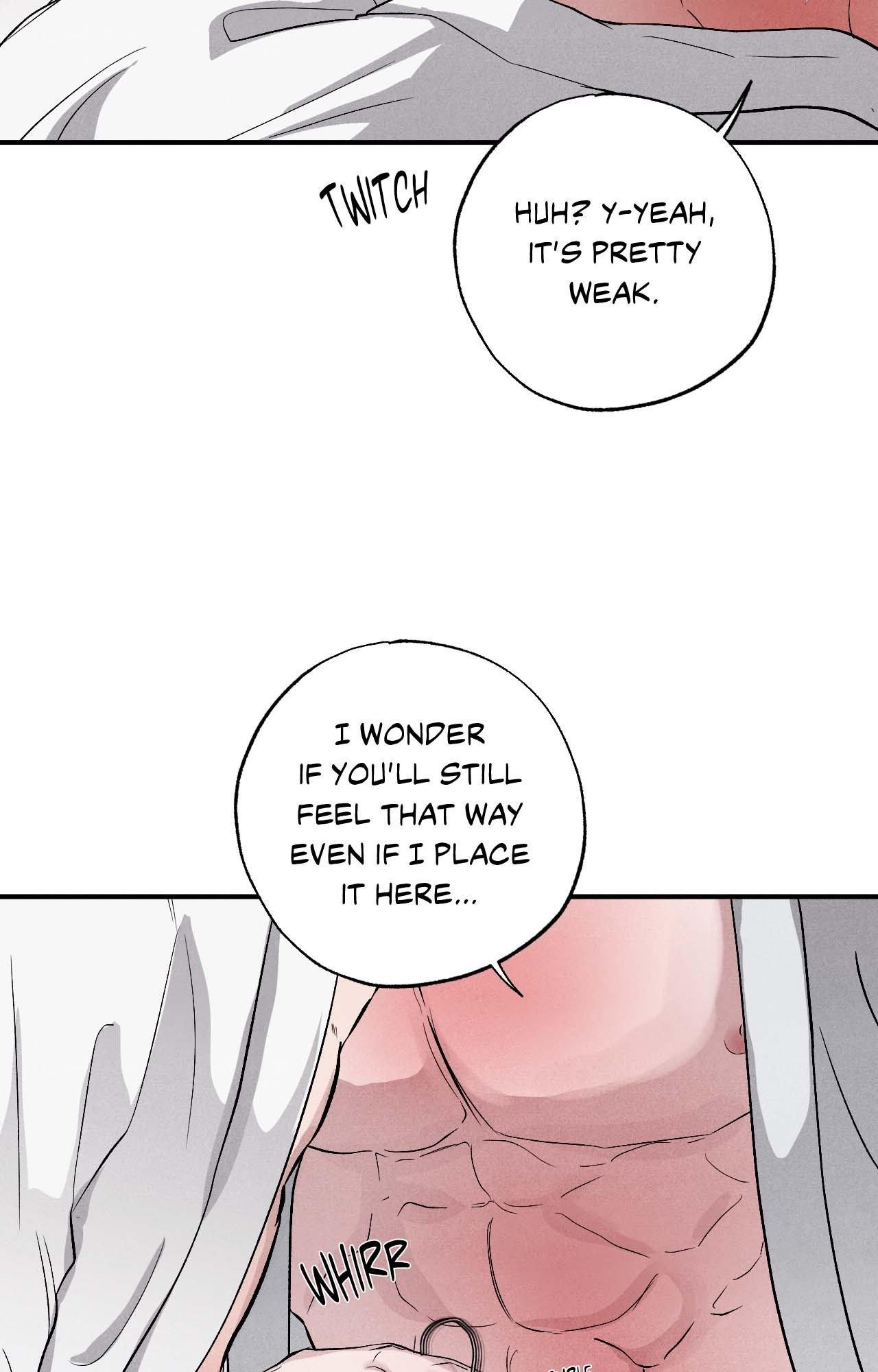 Read Unsleep chapter 41.1 image 53 on Lezhin