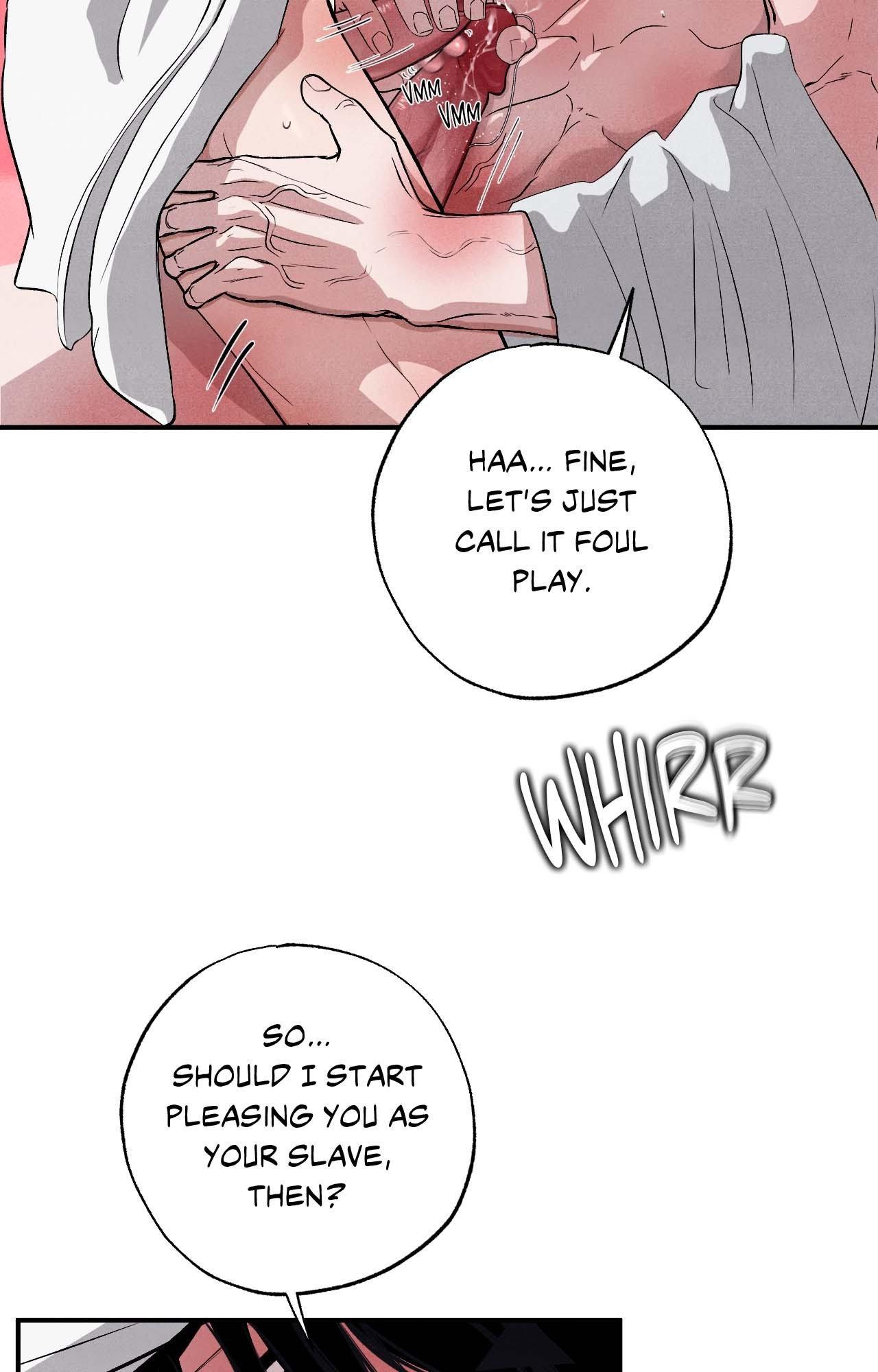 Read Unsleep chapter 41.1 image 59 on Lezhin