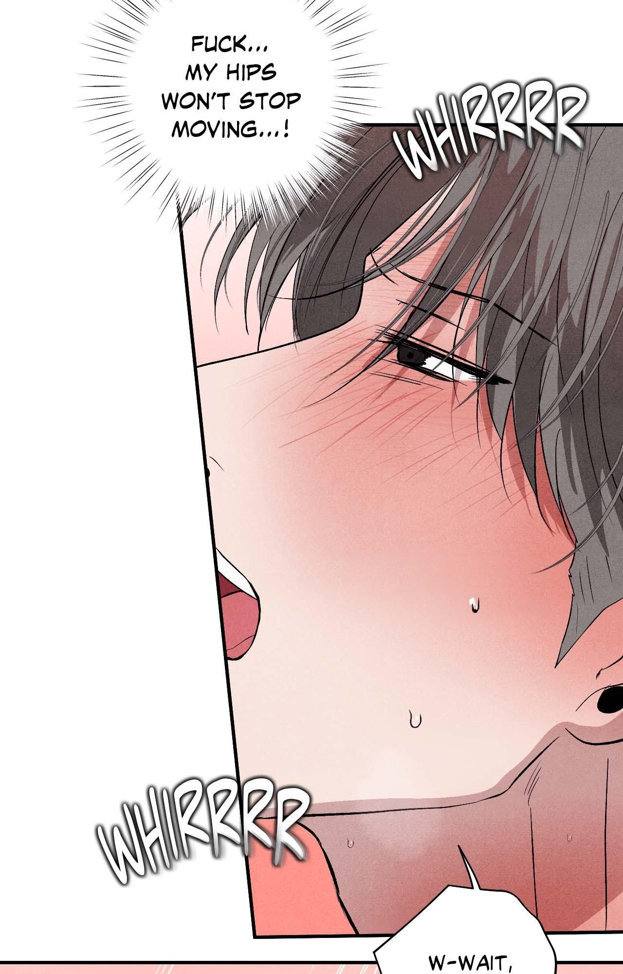 Read Unsleep chapter 41.1 image 66 on Lezhin