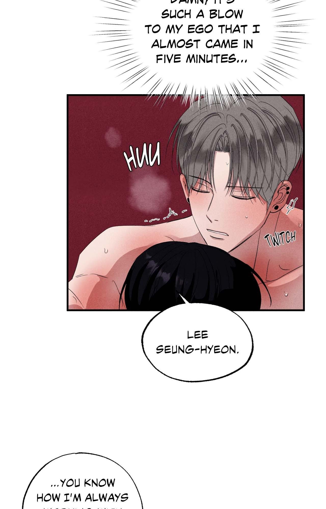 Read Unsleep chapter 41.1 image 71 on Lezhin