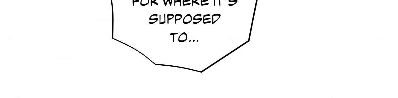 Read Unsleep chapter 41.1 image 77 on Lezhin