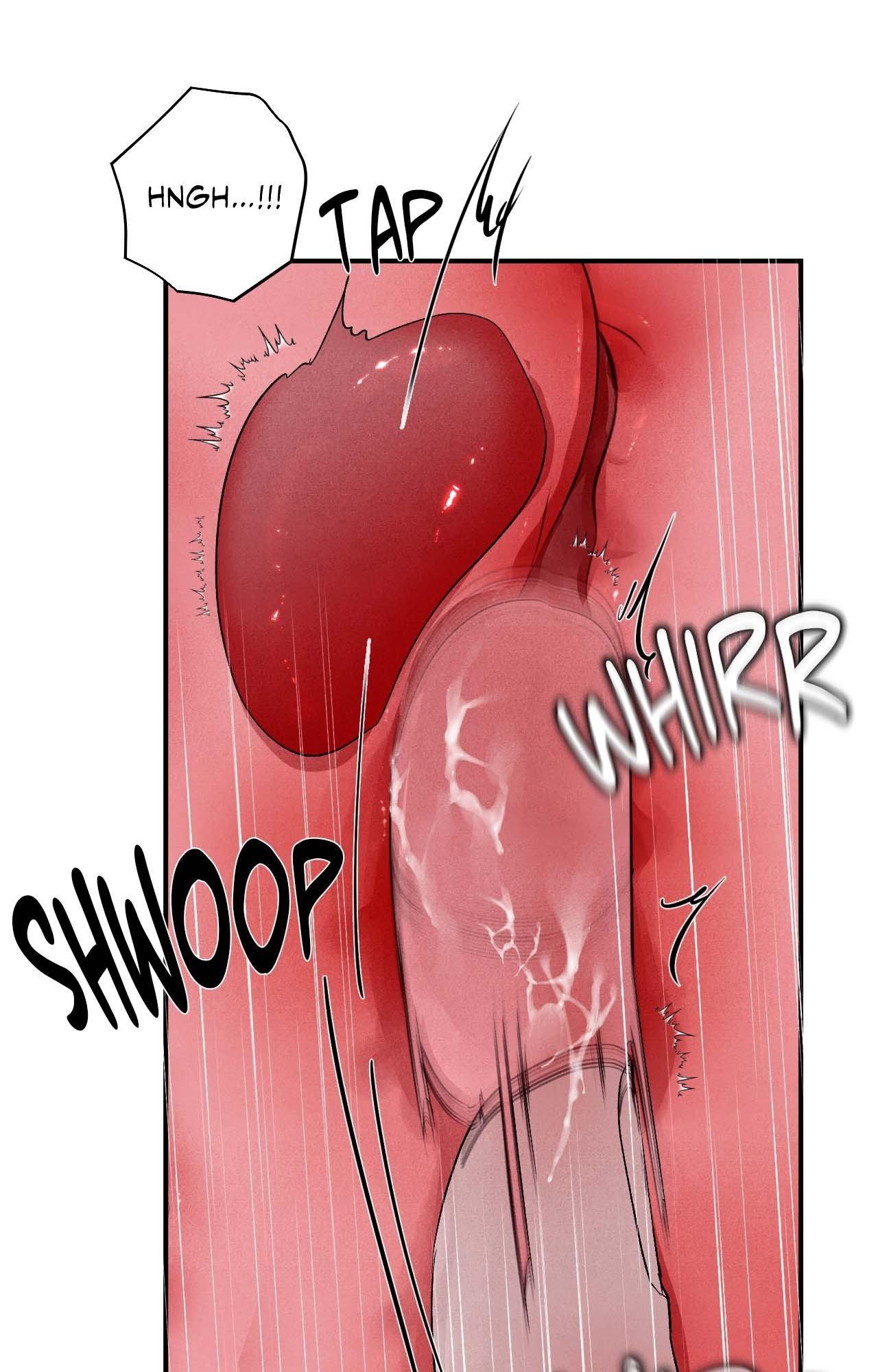 Read Unsleep chapter 41.1 image 78 on Lezhin