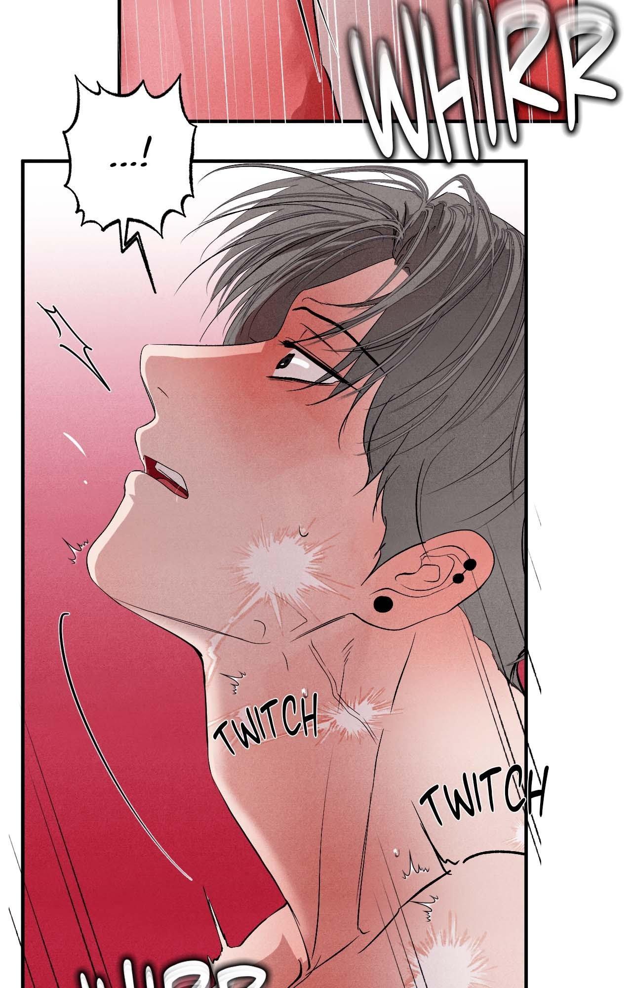 Read Unsleep chapter 41.1 image 79 on Lezhin