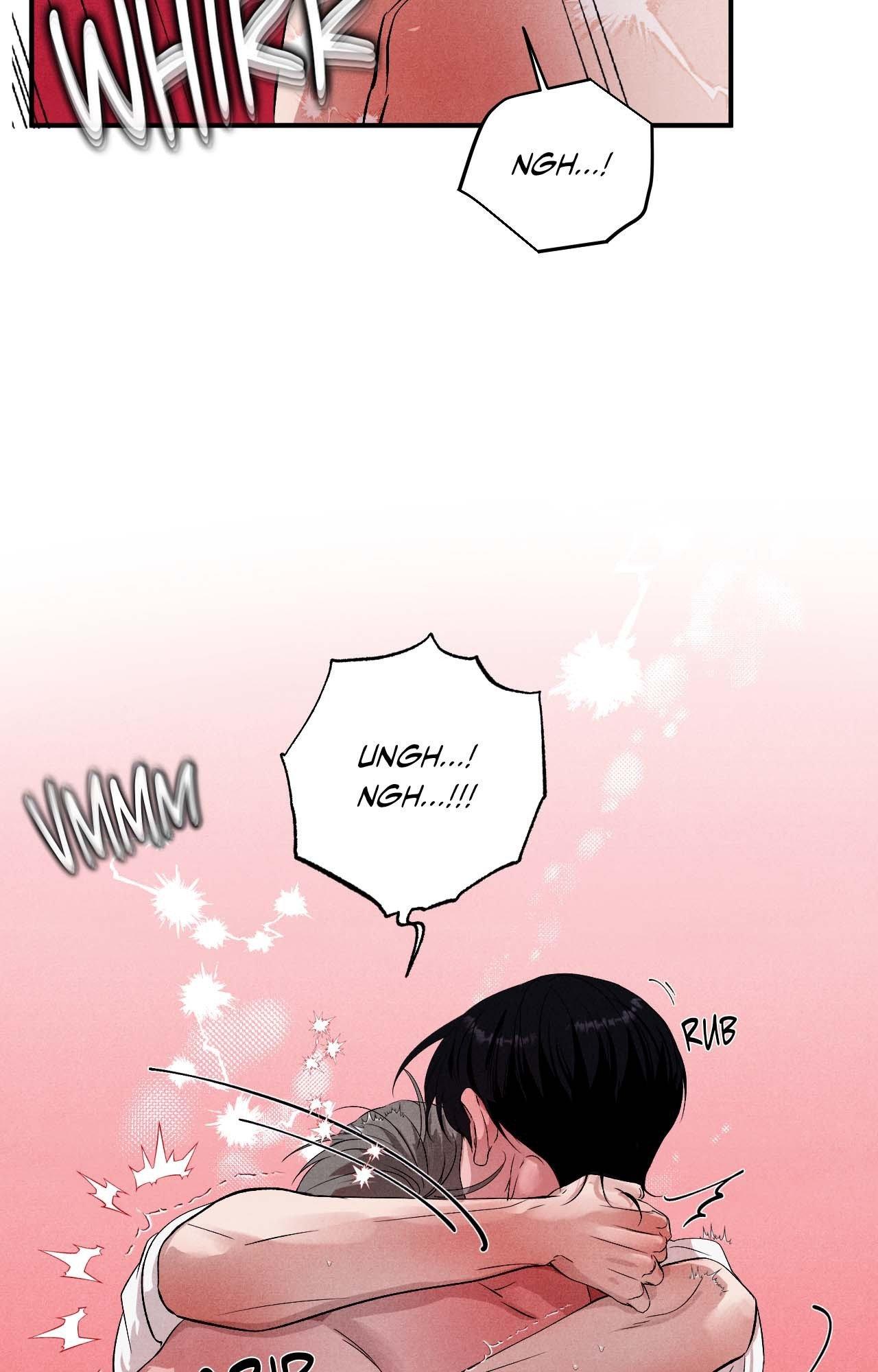 Read Unsleep chapter 41.1 image 80 on Lezhin
