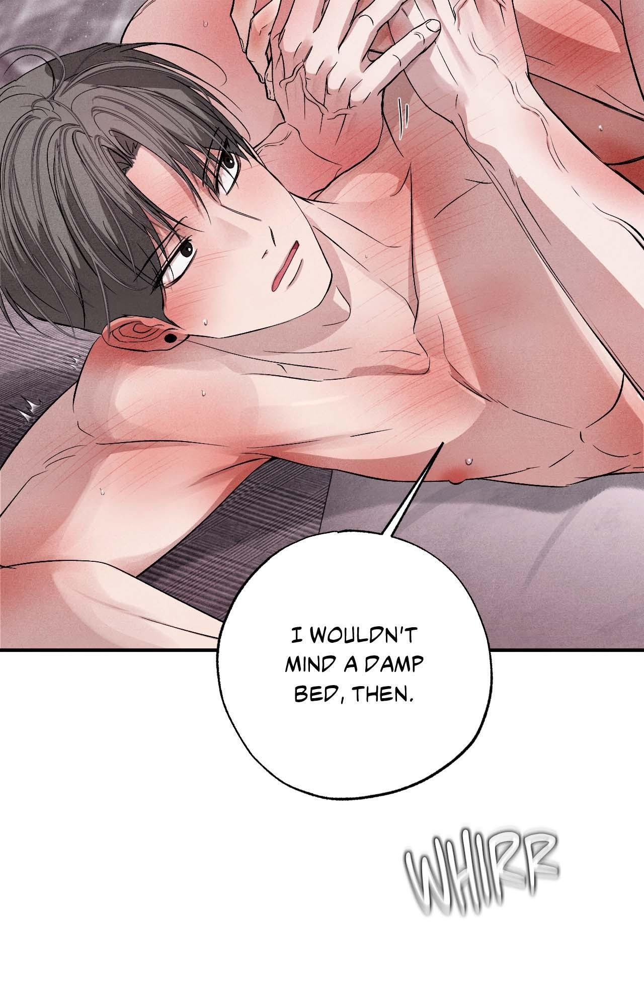 Read Unsleep chapter 41.1 image 89 on Lezhin