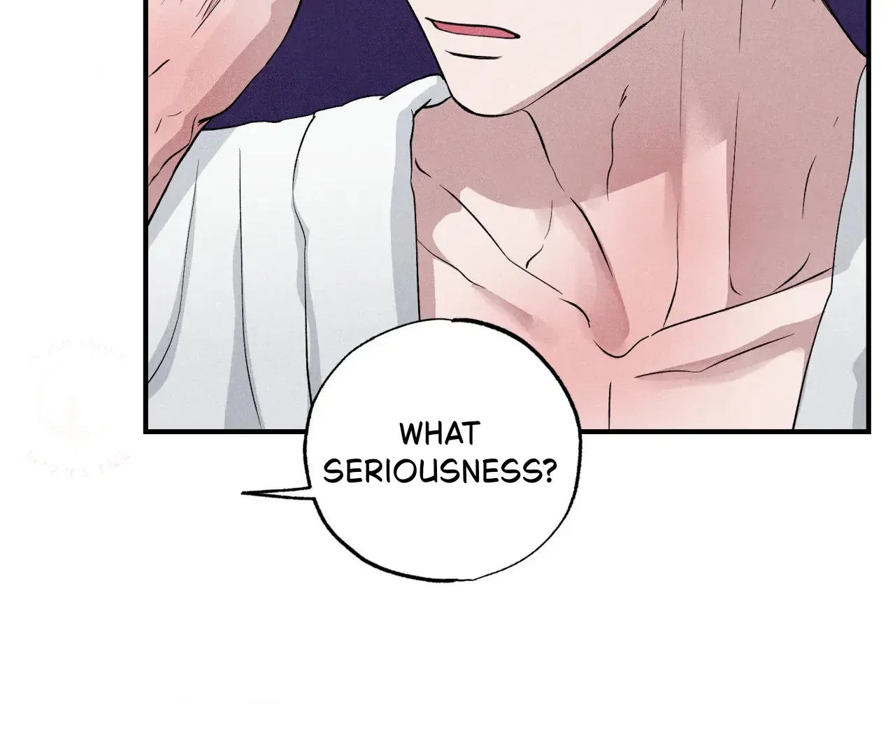 Read Unsleep chapter 41 image 10 on Lezhin
