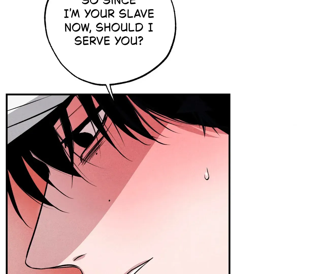 Read Unsleep chapter 41 image 104 on Lezhin