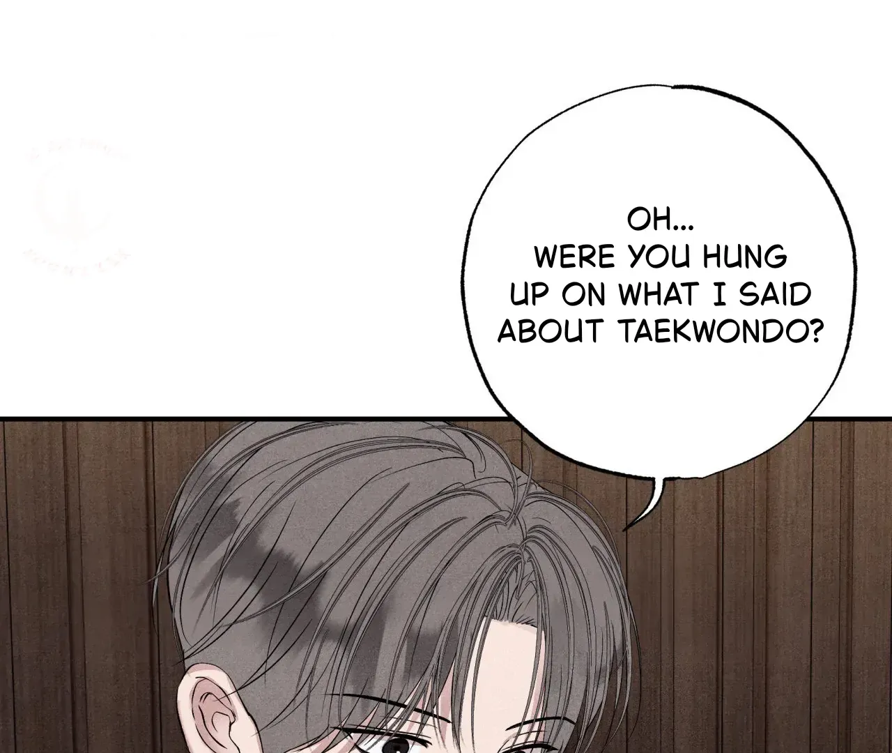 Read Unsleep chapter 41 image 11 on Lezhin