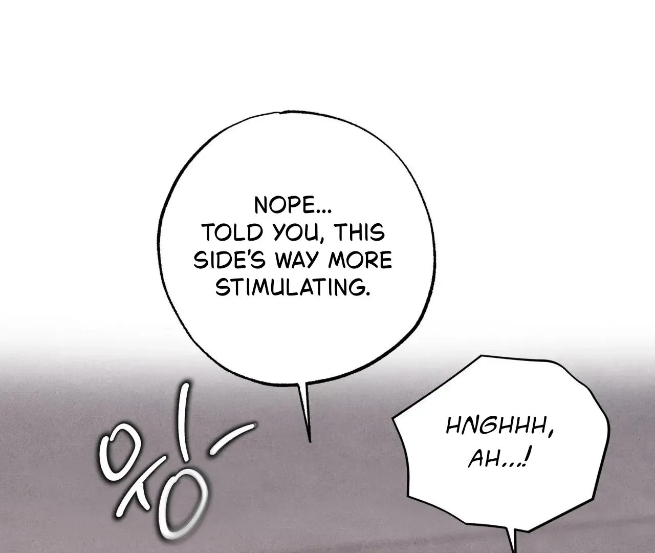 Read Unsleep chapter 41 image 111 on Lezhin