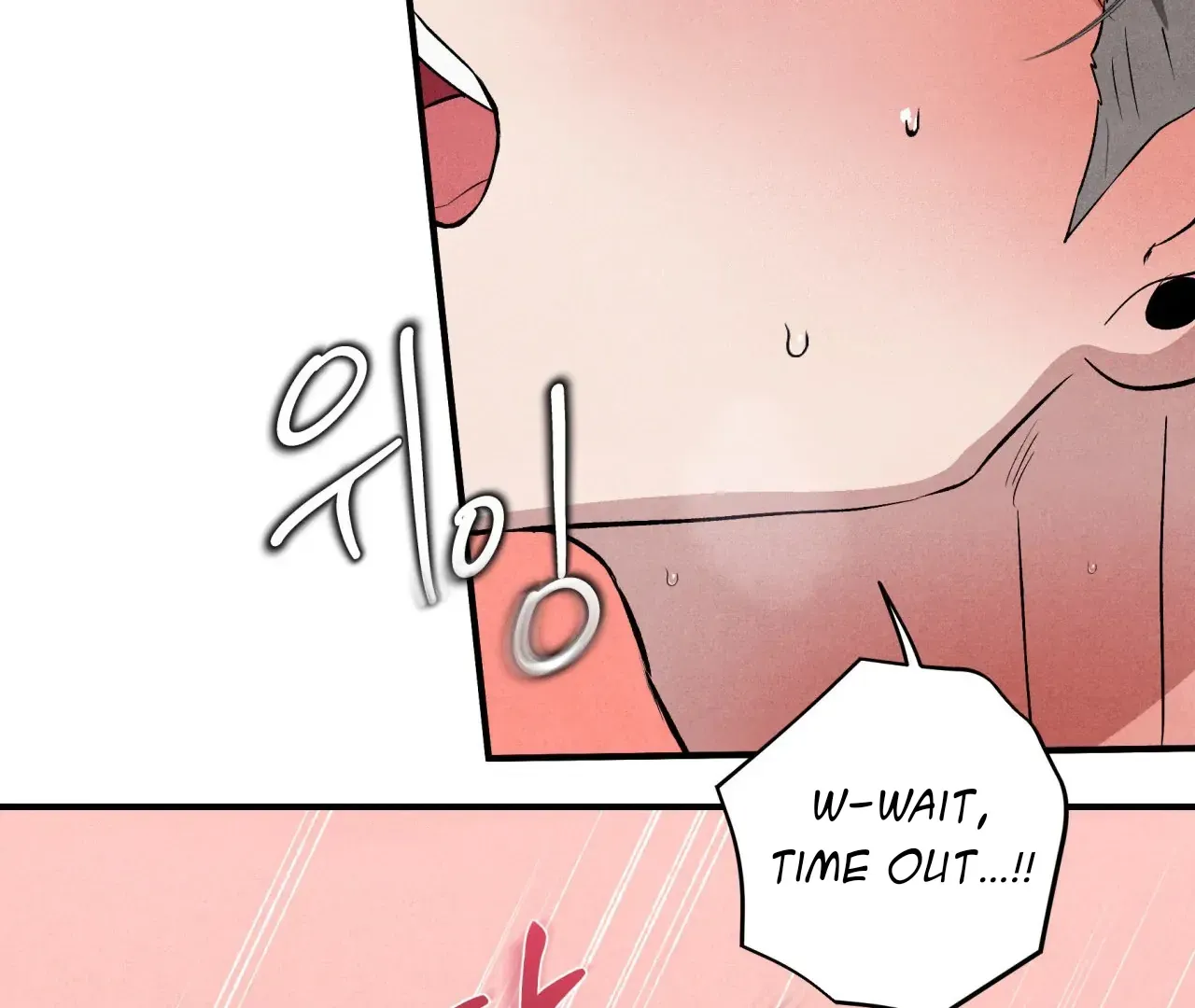 Read Unsleep chapter 41 image 115 on Lezhin