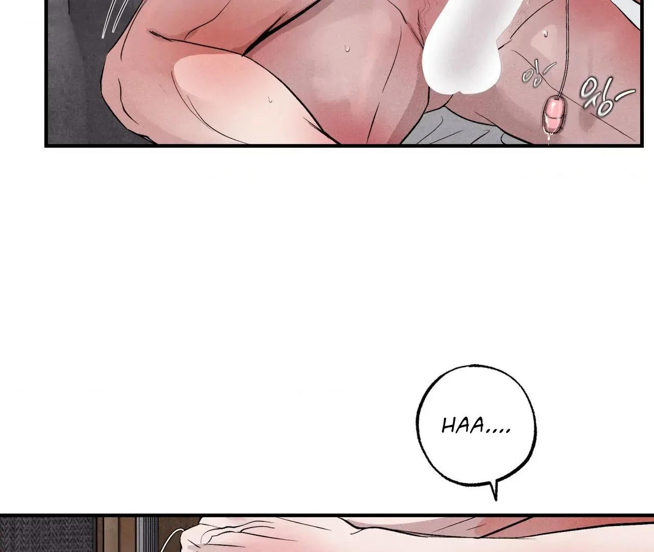 Read Unsleep chapter 41 image 120 on Lezhin