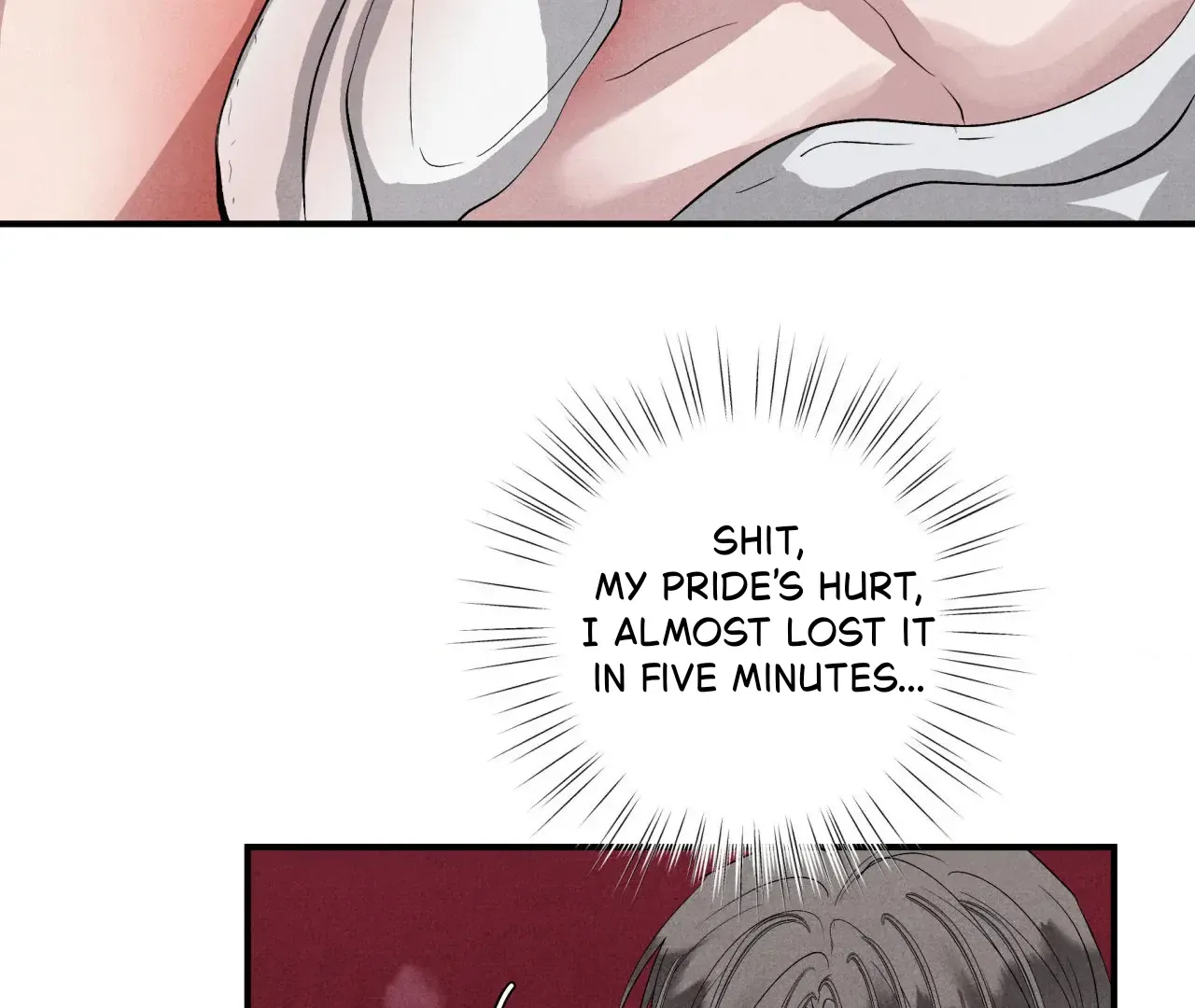 Read Unsleep chapter 41 image 122 on Lezhin