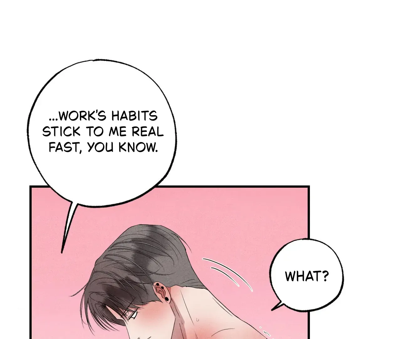 Read Unsleep chapter 41 image 125 on Lezhin
