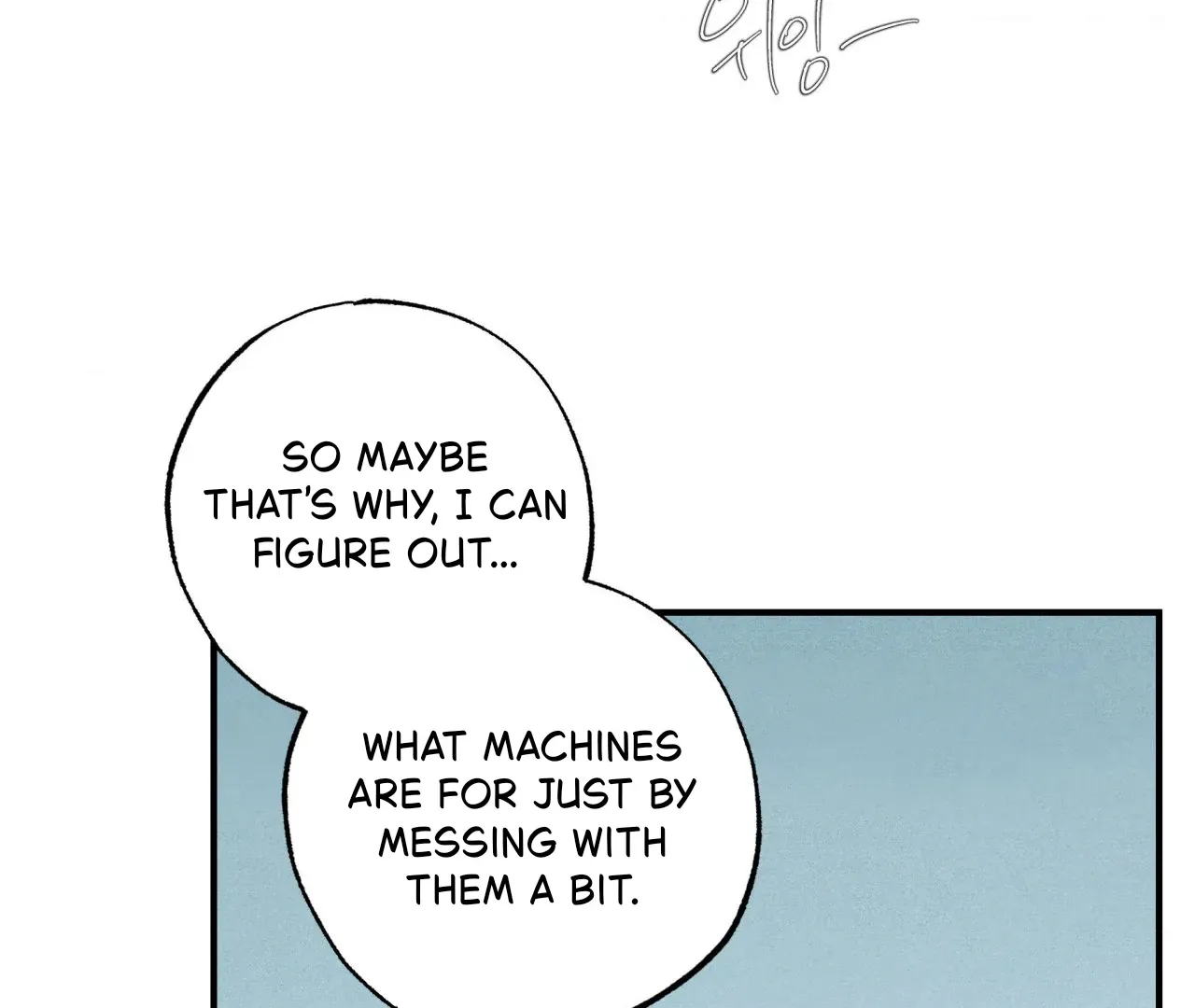 Read Unsleep chapter 41 image 127 on Lezhin