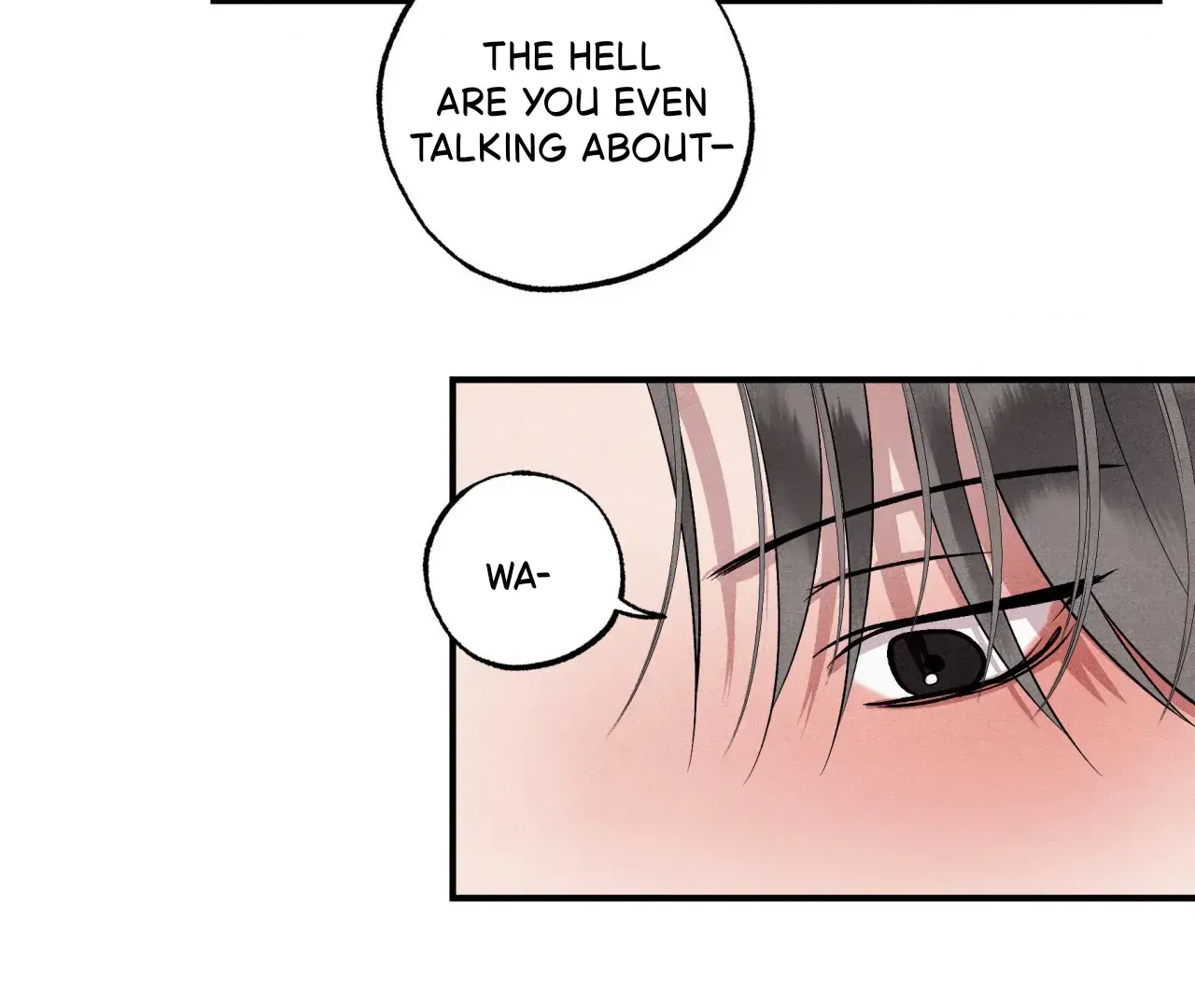 Read Unsleep chapter 41 image 129 on Lezhin