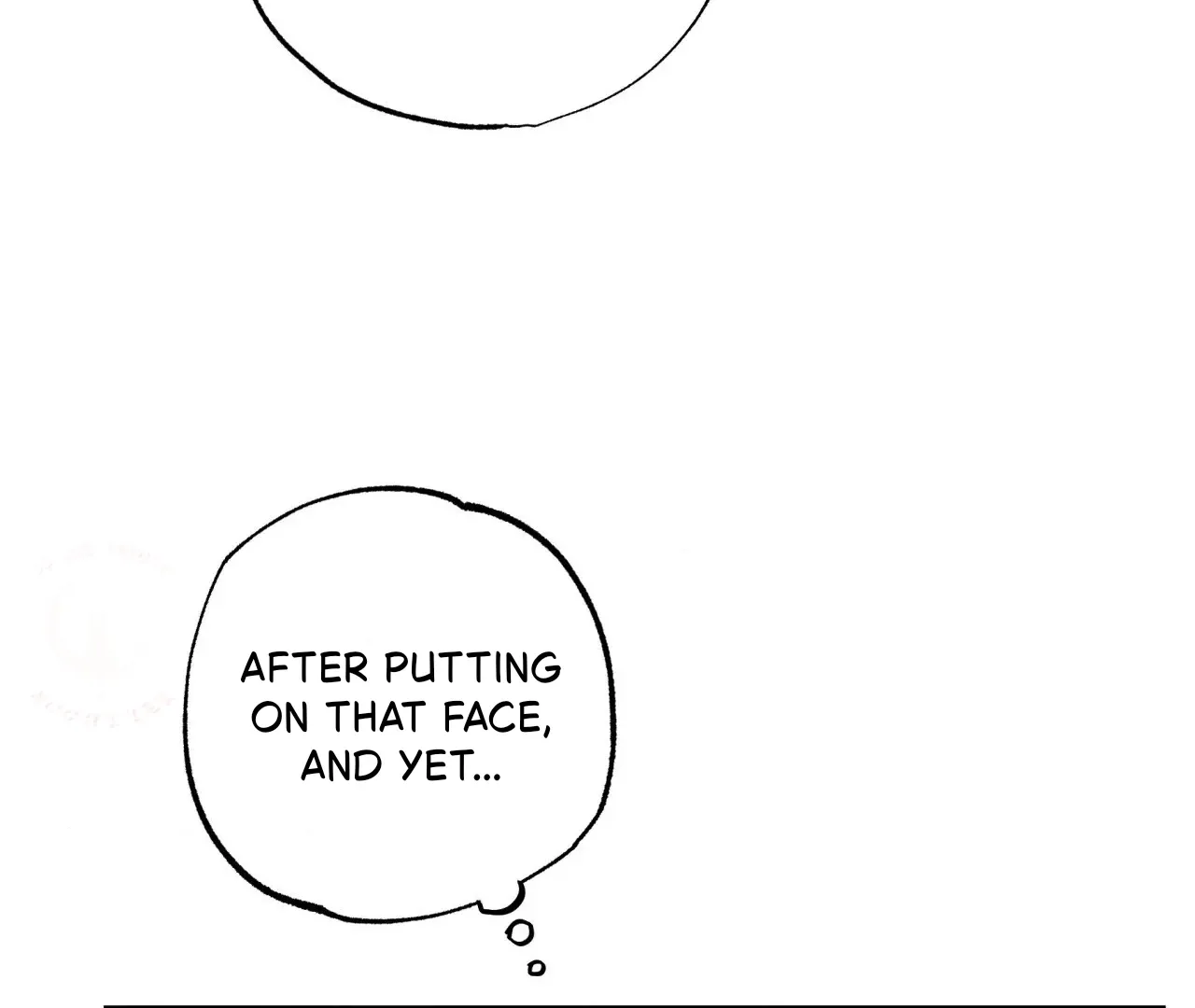 Read Unsleep chapter 41 image 13 on Lezhin