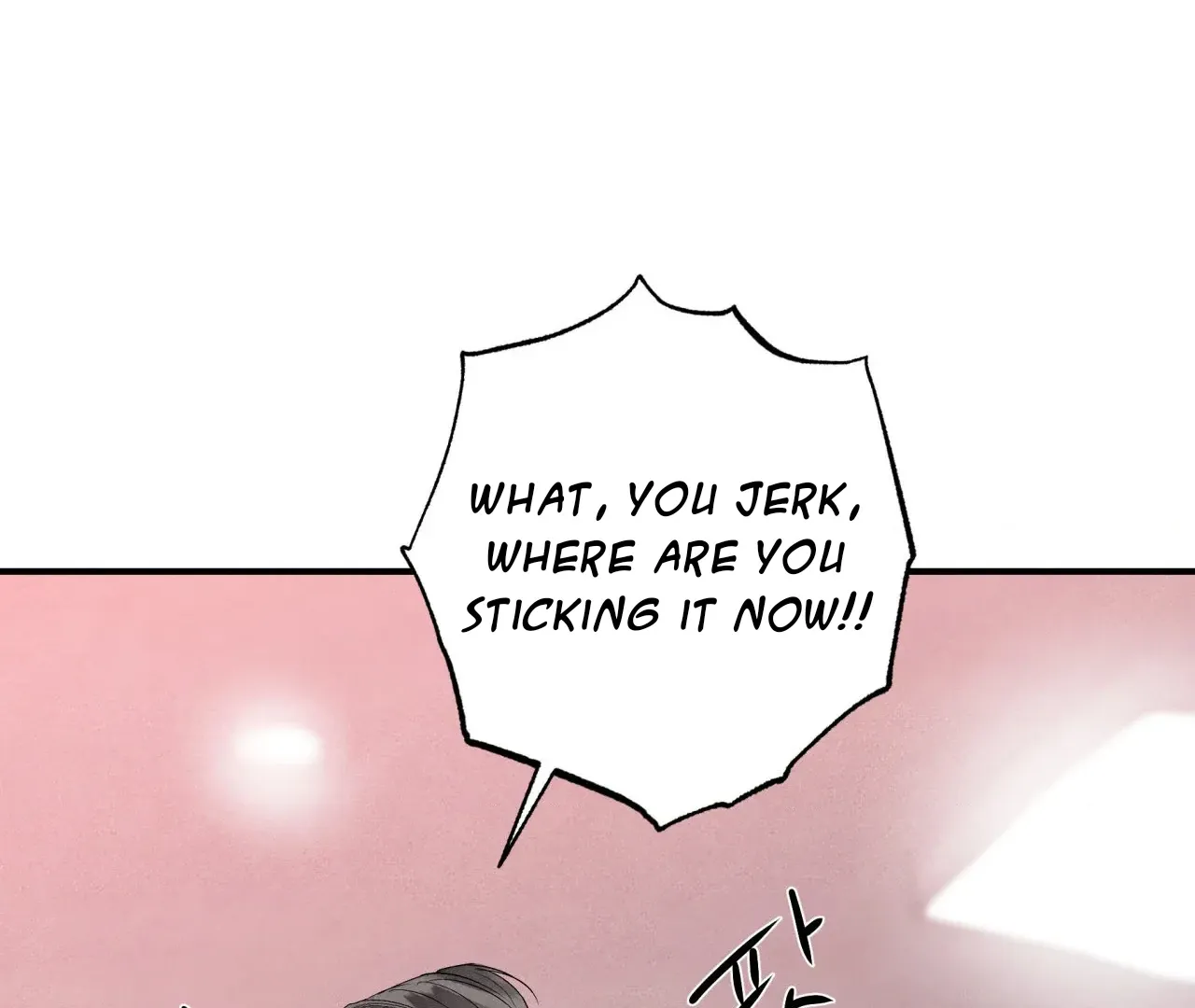Read Unsleep chapter 41 image 130 on Lezhin
