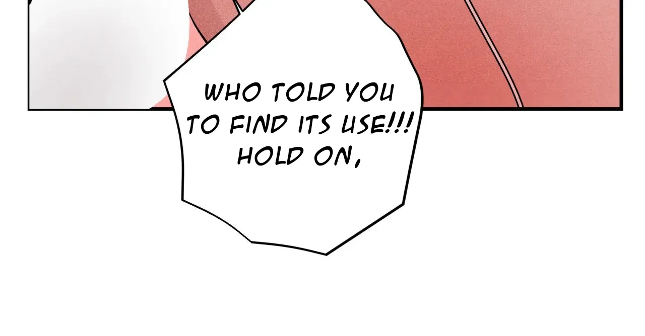 Read Unsleep chapter 41 image 135 on Lezhin