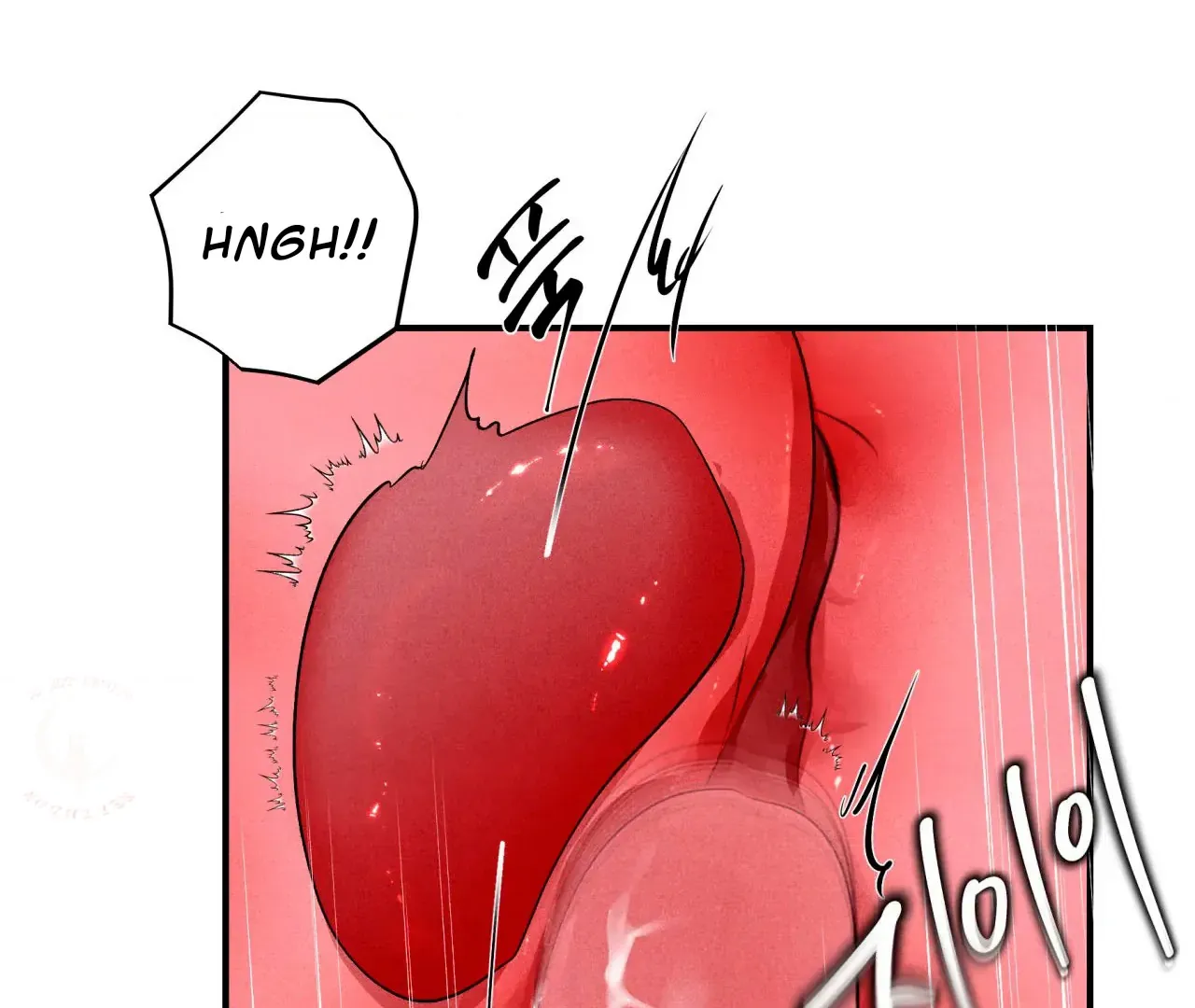 Read Unsleep chapter 41 image 136 on Lezhin