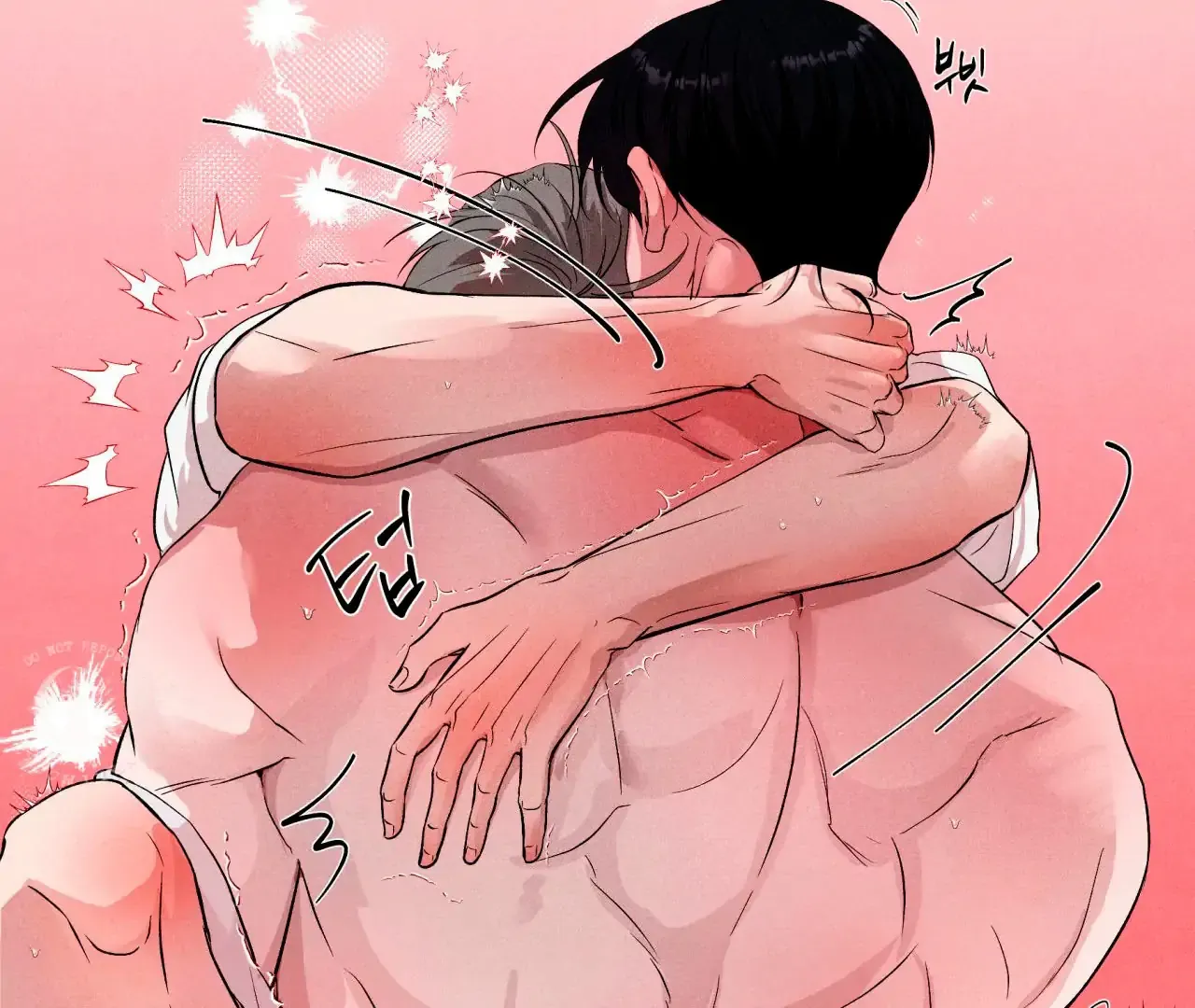 Read Unsleep chapter 41 image 141 on Lezhin
